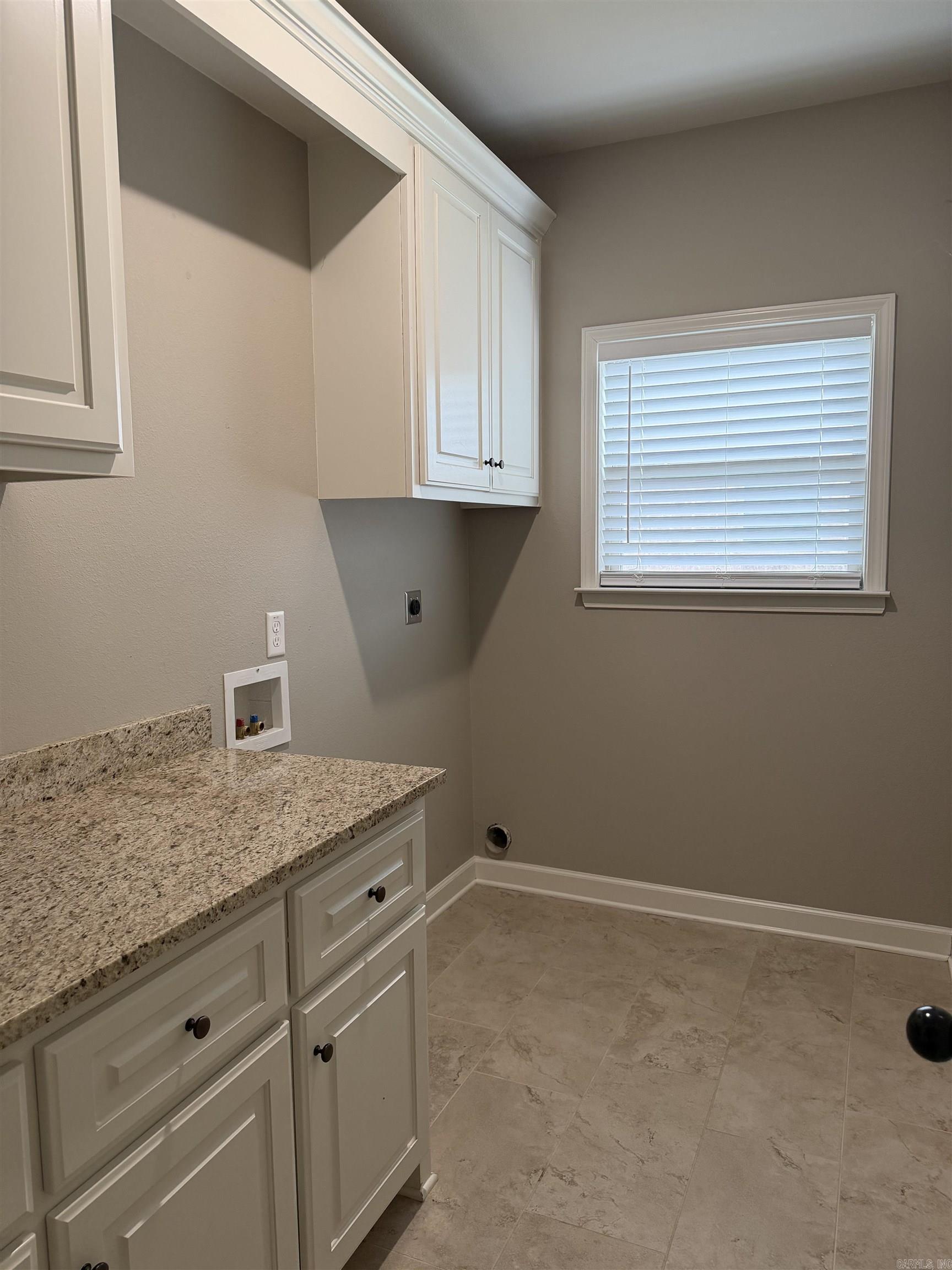 Orchard Estates - Residential