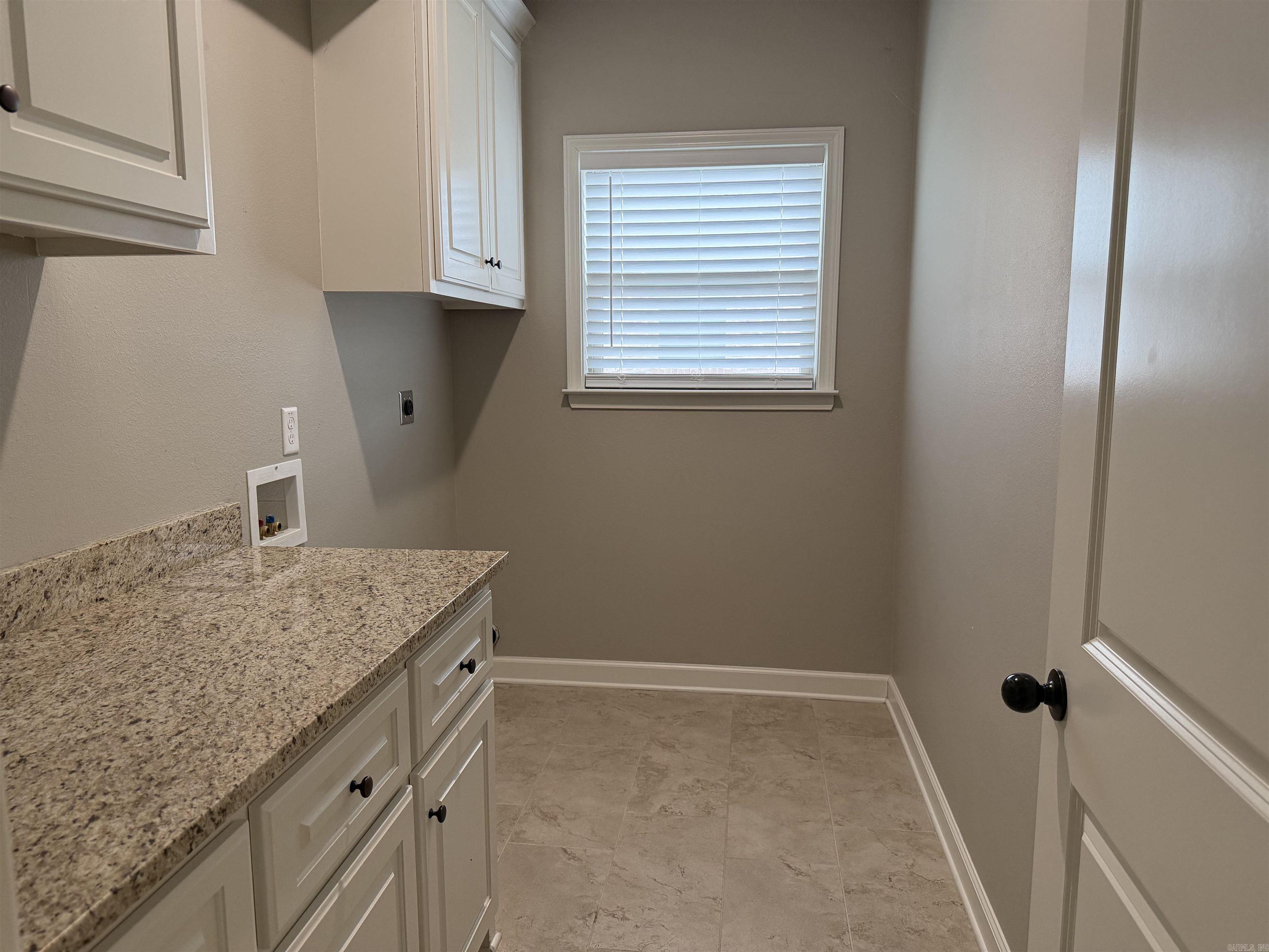 Orchard Estates - Residential