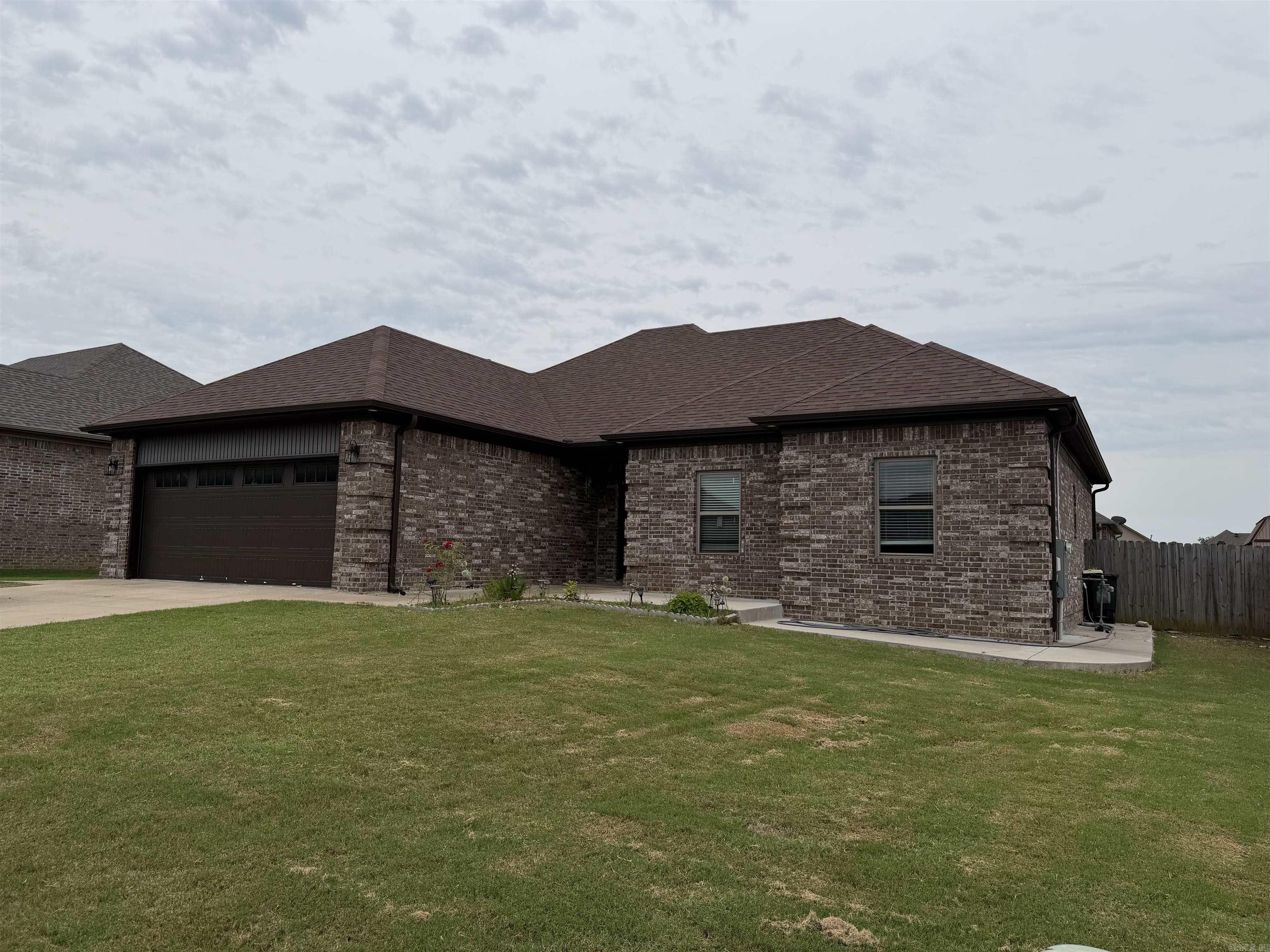 Orchard Estates - Residential