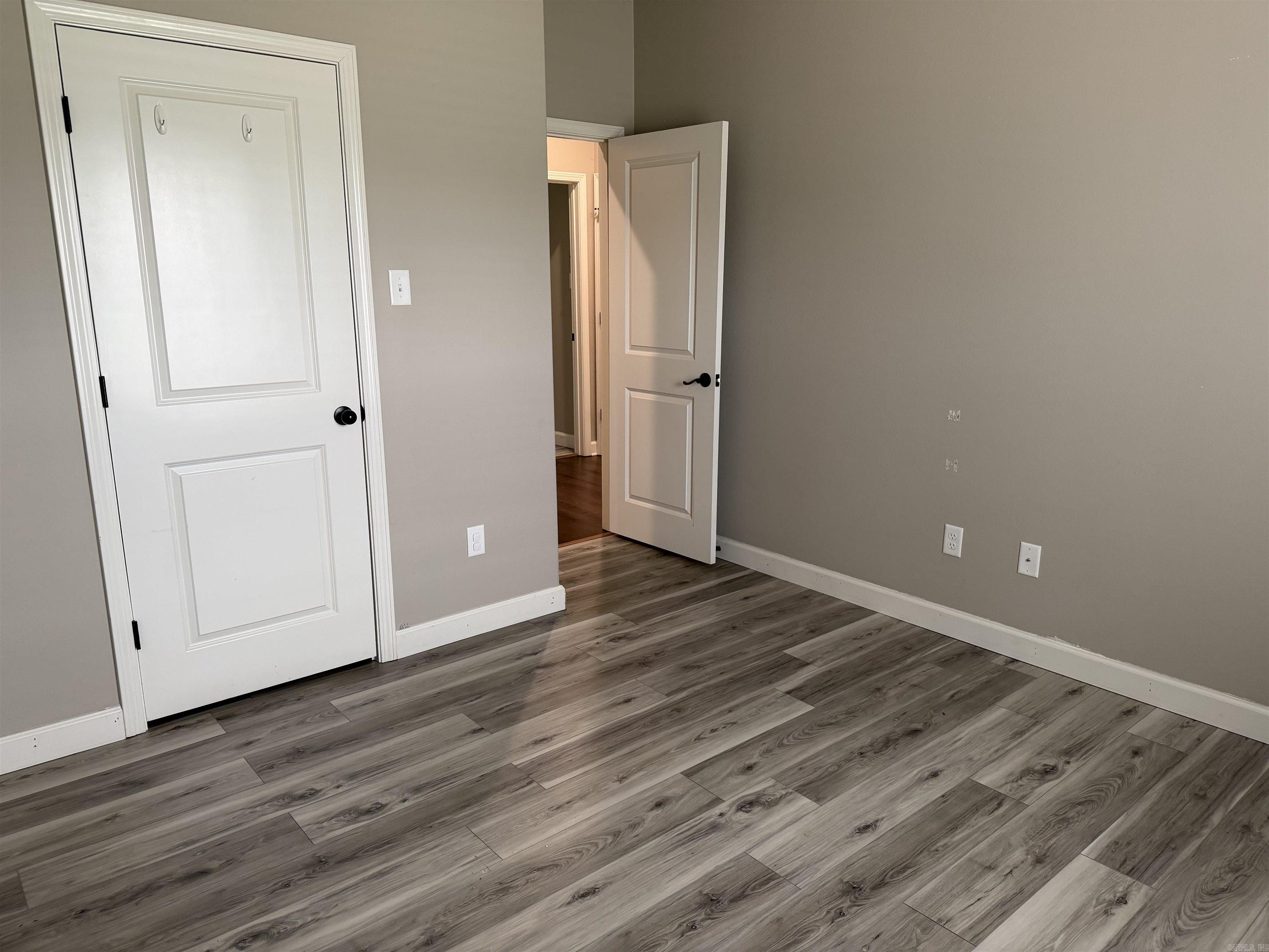 Orchard Estates - Residential