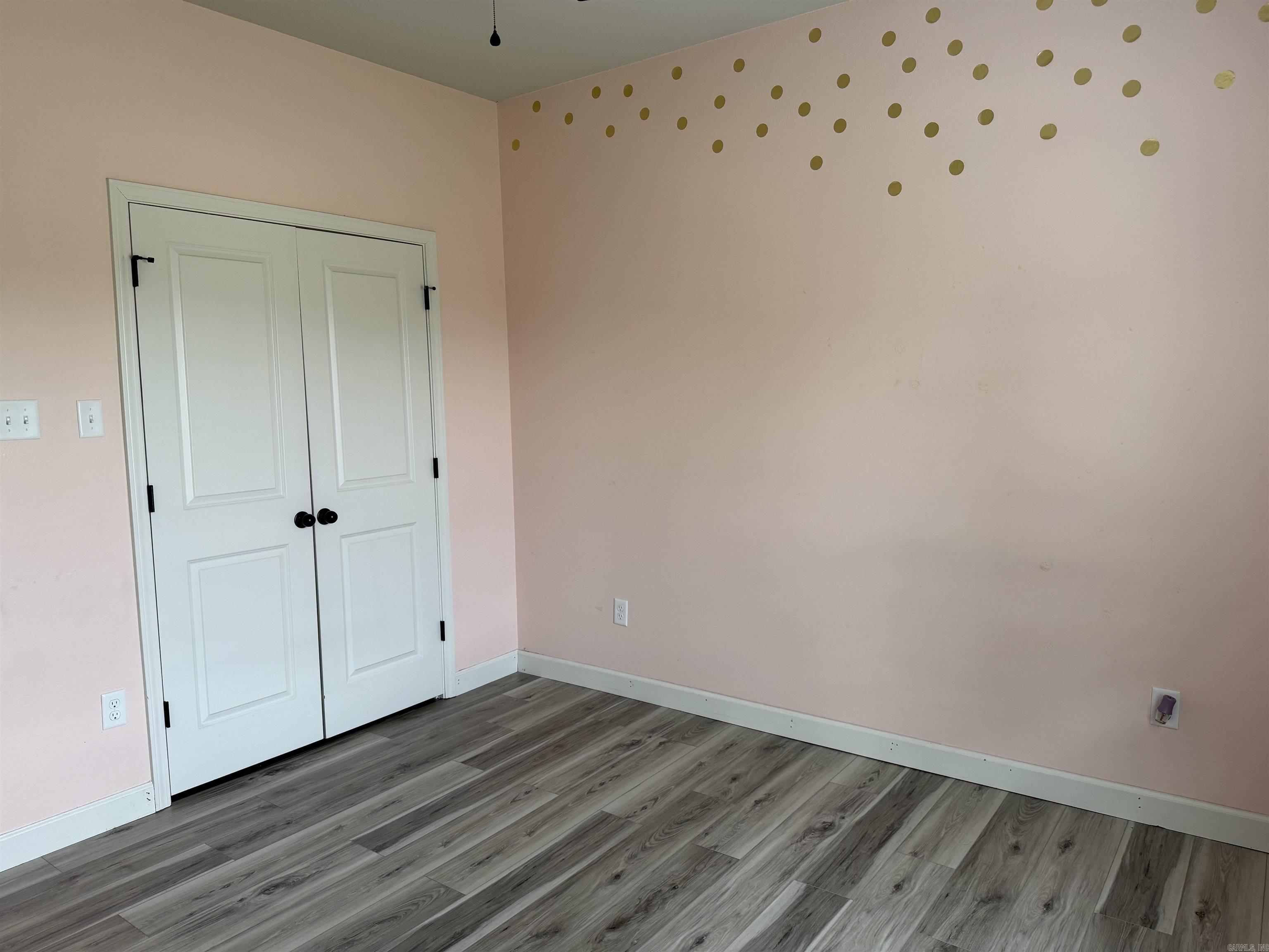 Orchard Estates - Residential