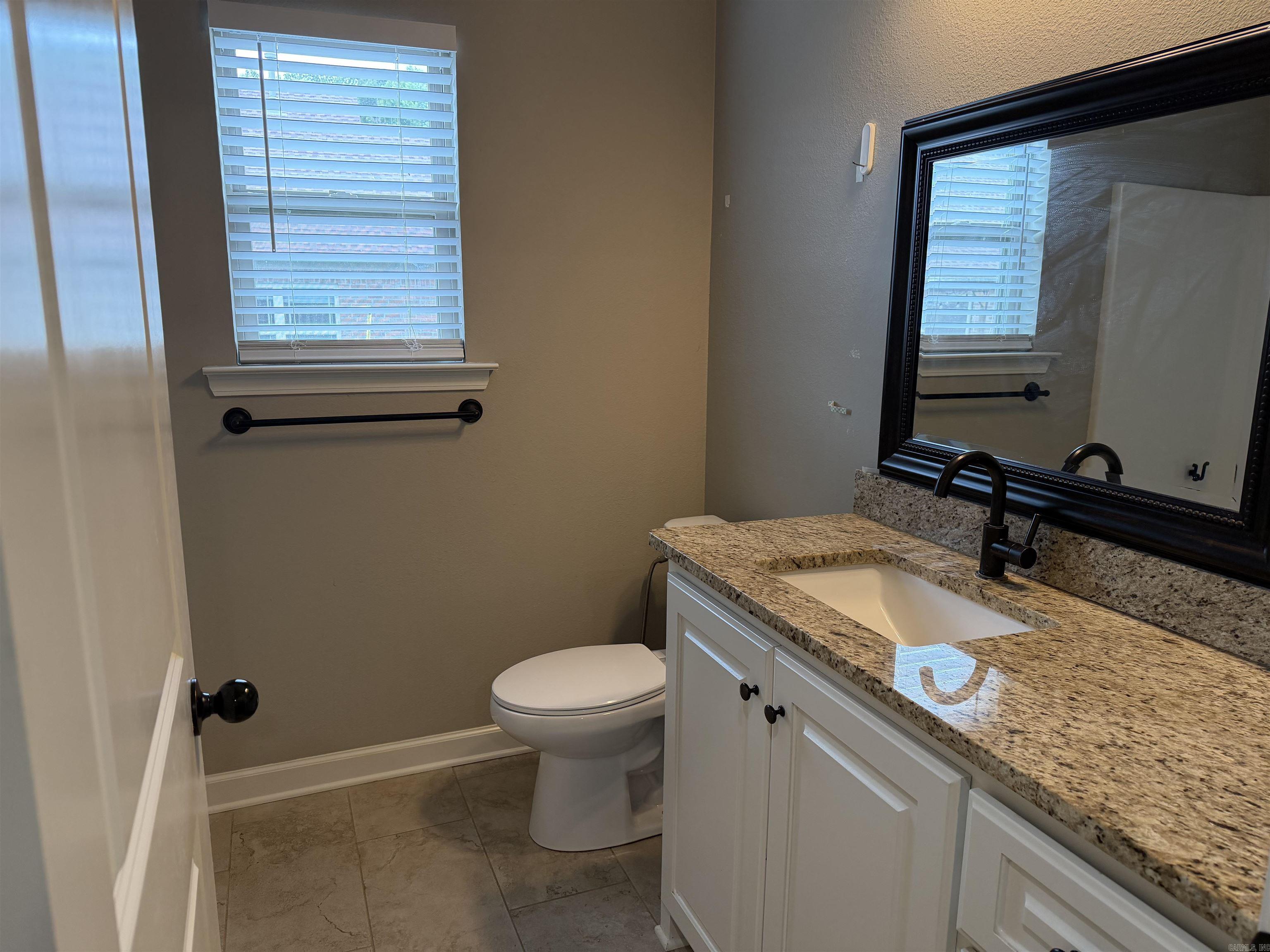 Orchard Estates - Residential