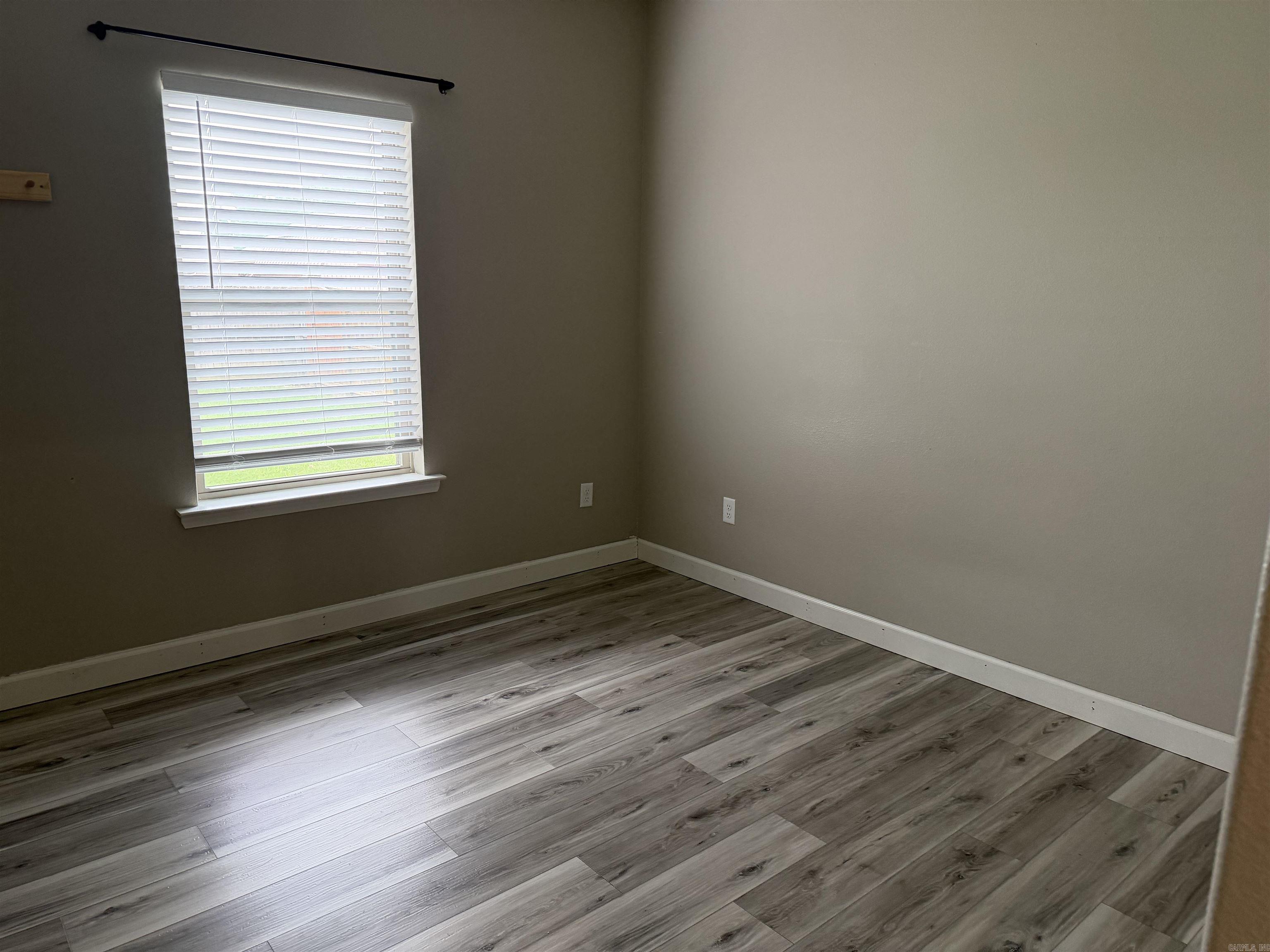 Orchard Estates - Residential