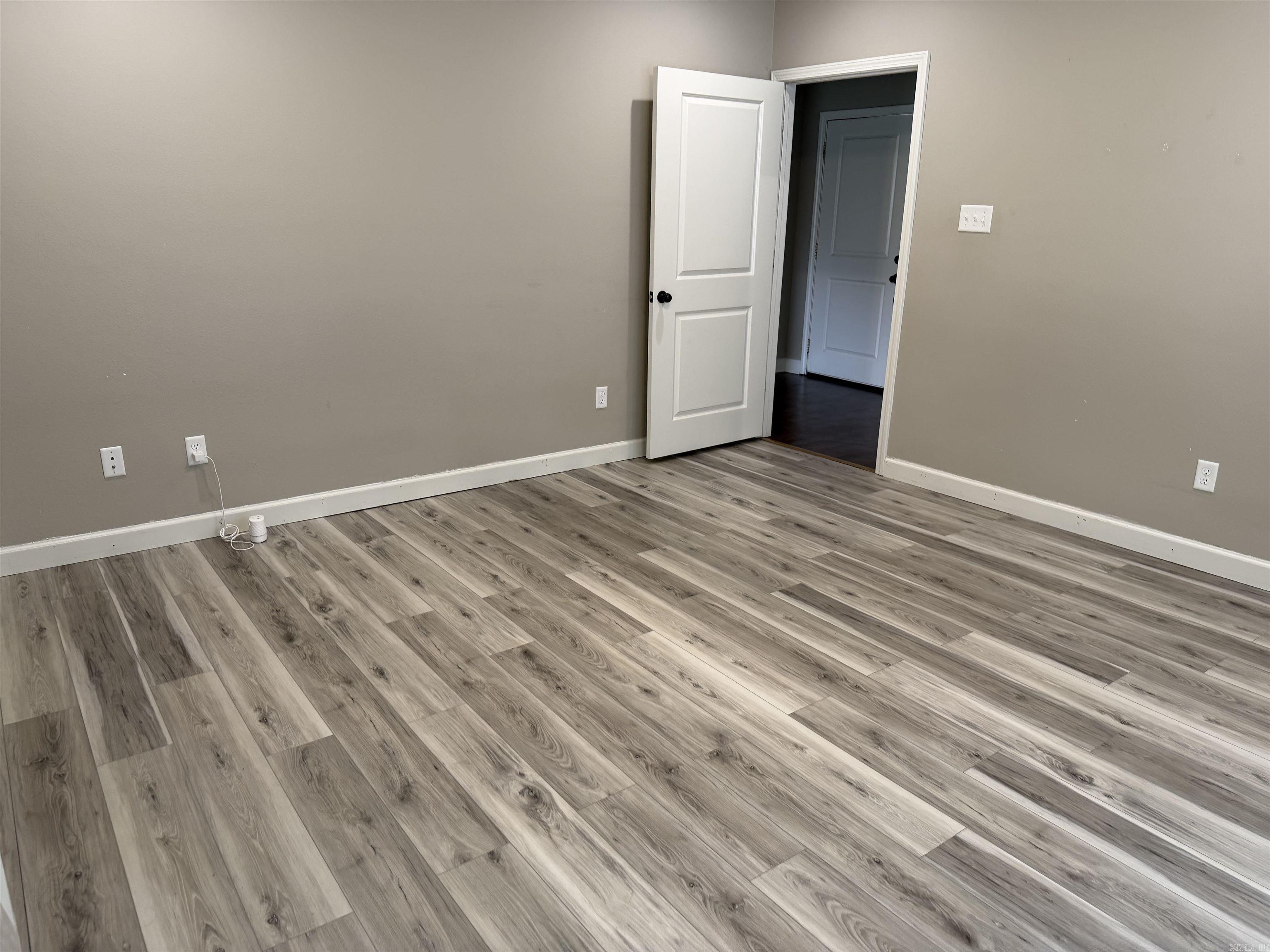 Orchard Estates - Residential