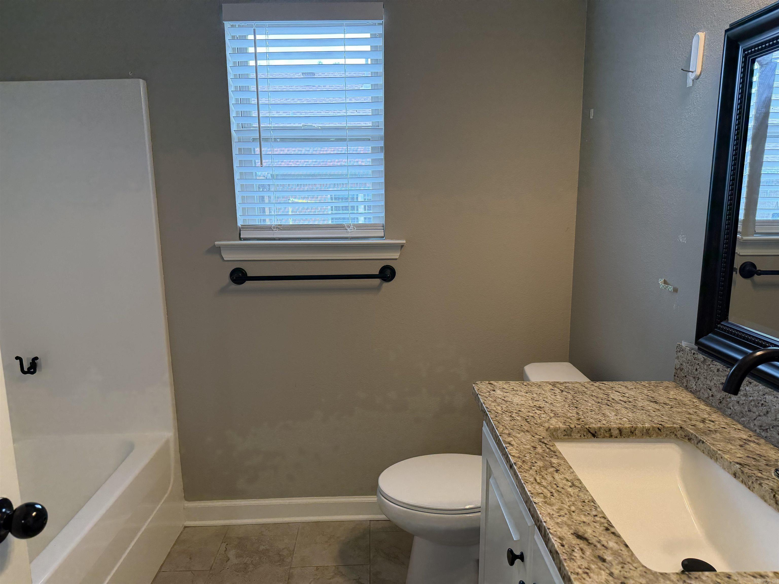 Orchard Estates - Residential