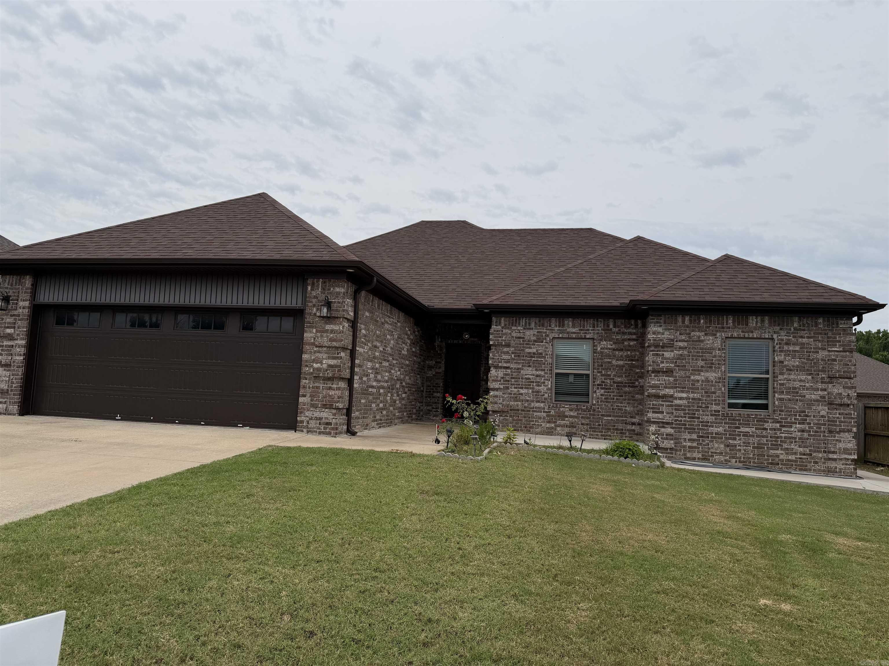 Orchard Estates - Residential