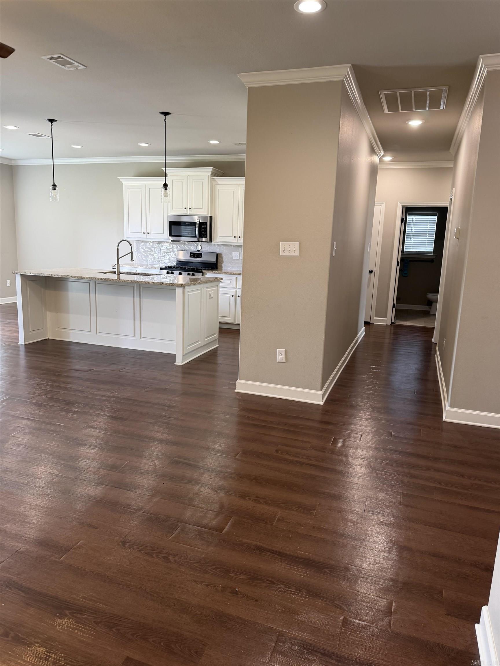 Orchard Estates - Residential