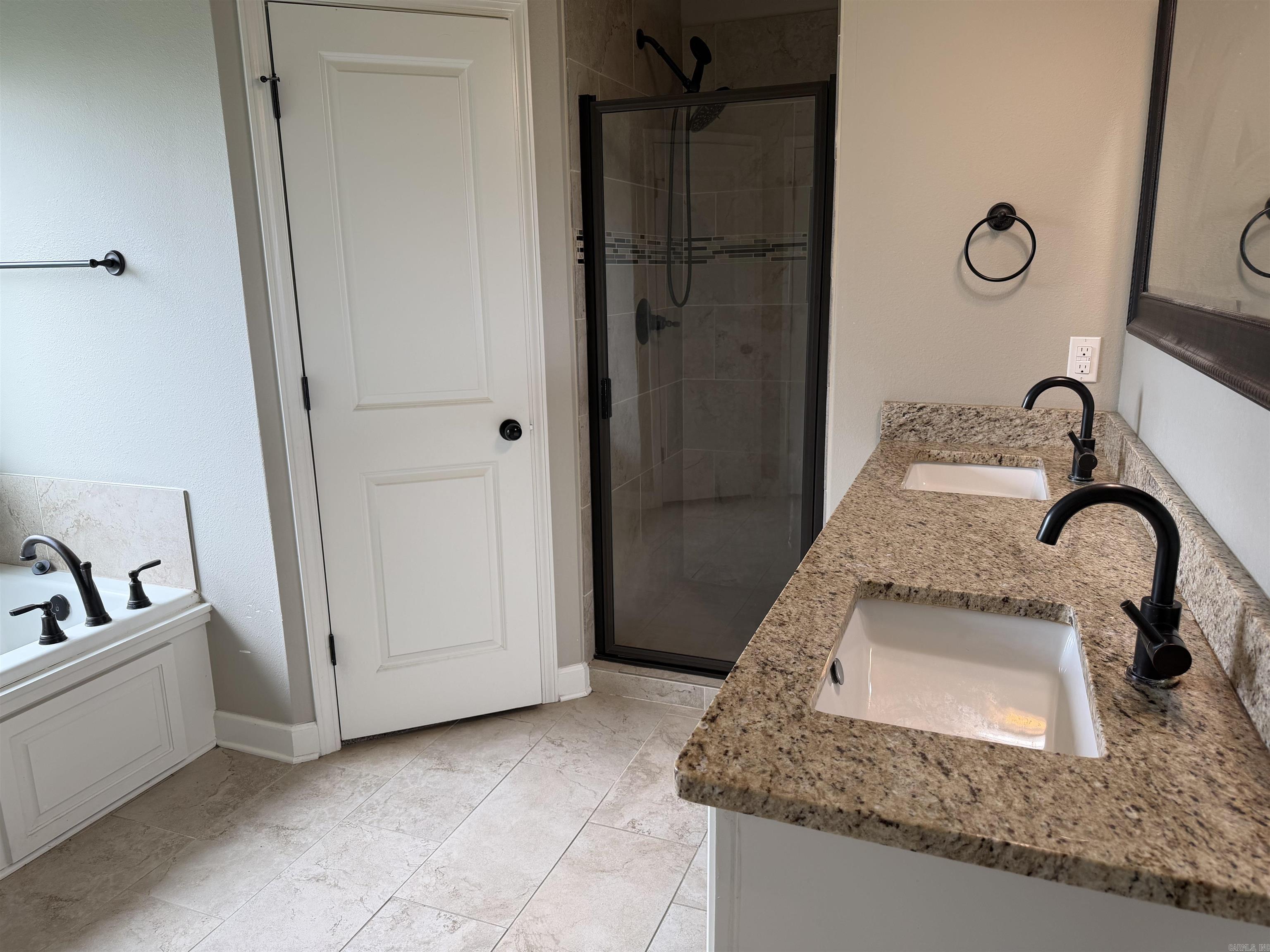 Orchard Estates - Residential