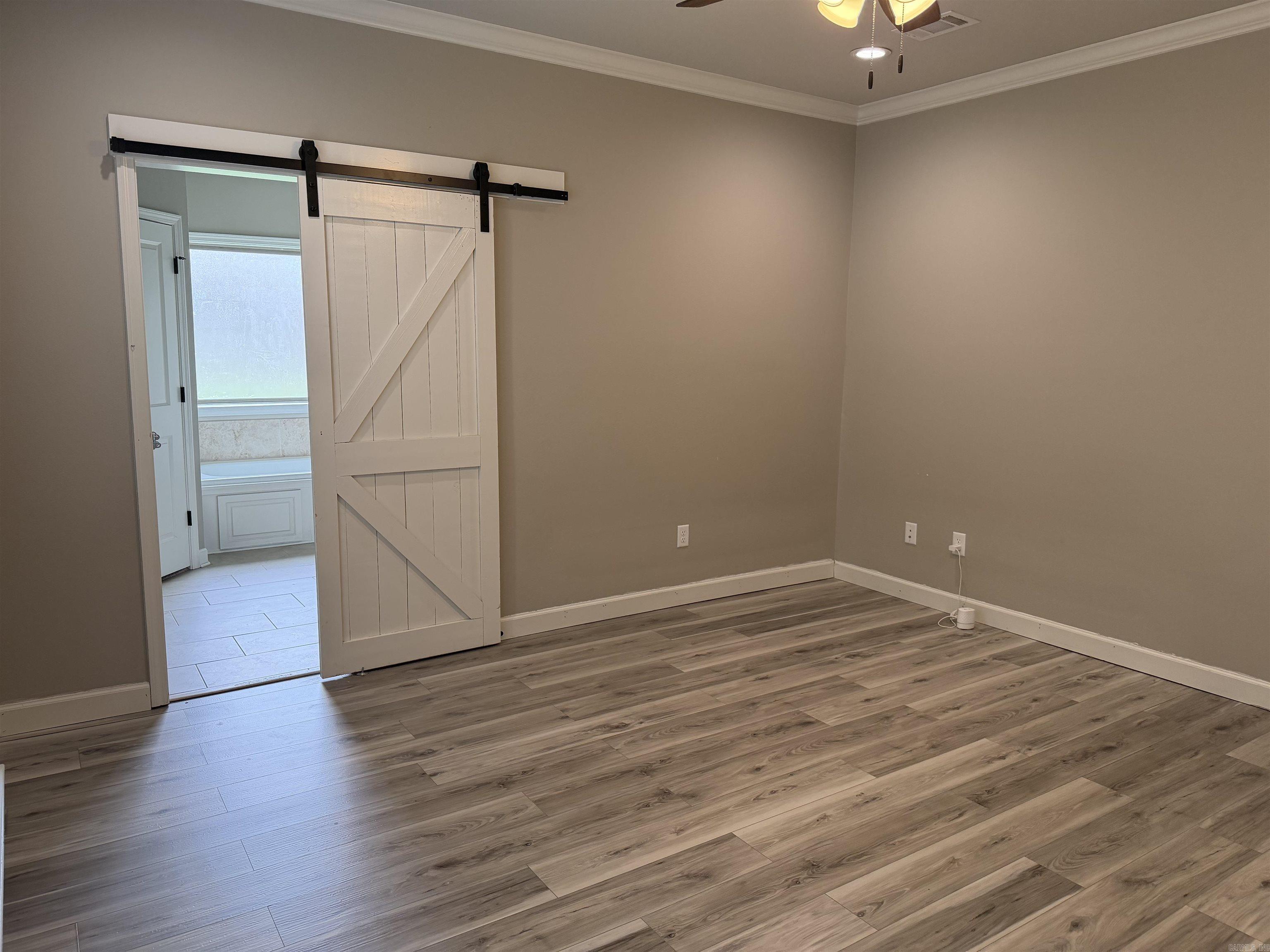 Orchard Estates - Residential
