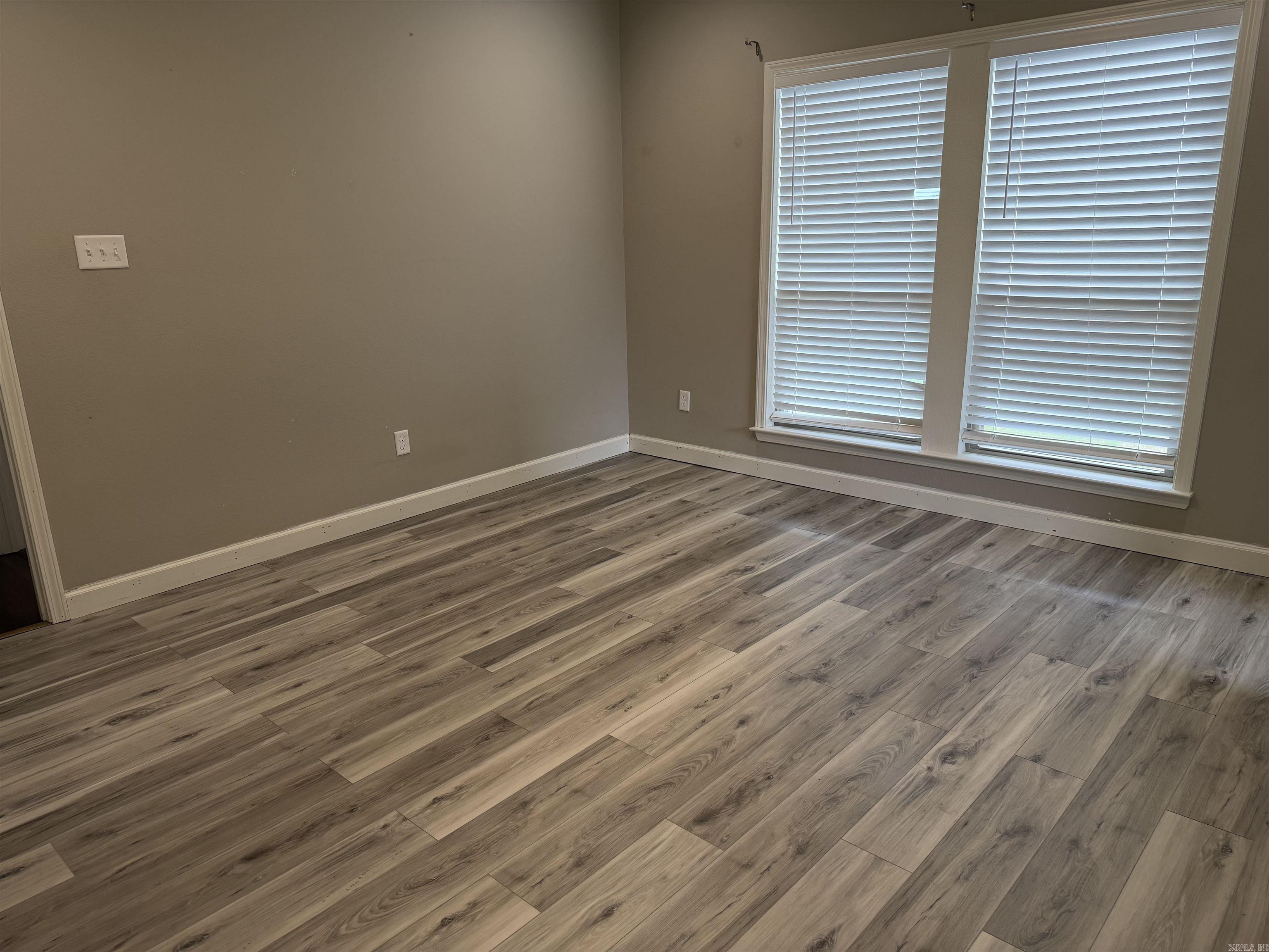 Orchard Estates - Residential