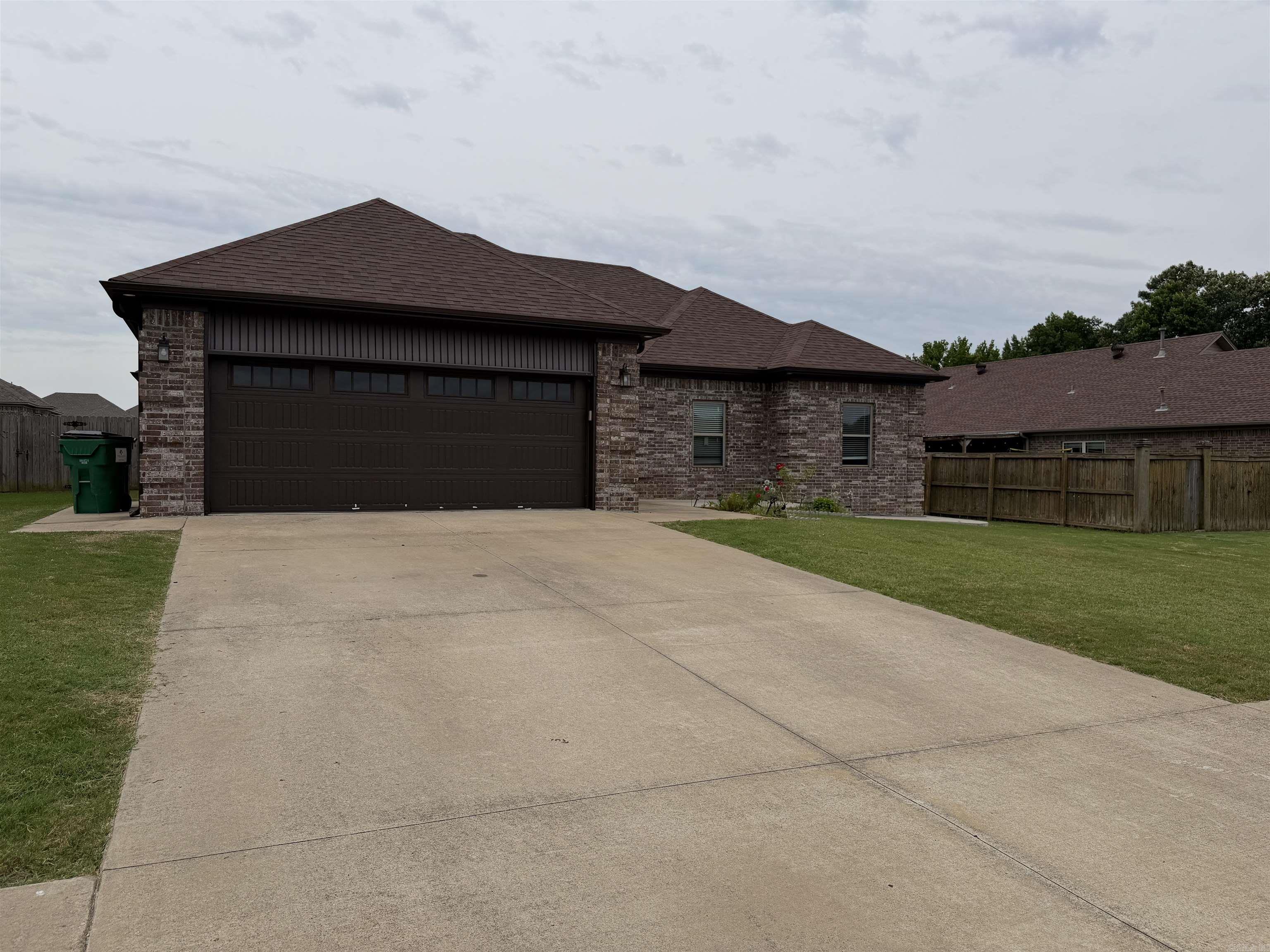 Orchard Estates - Residential