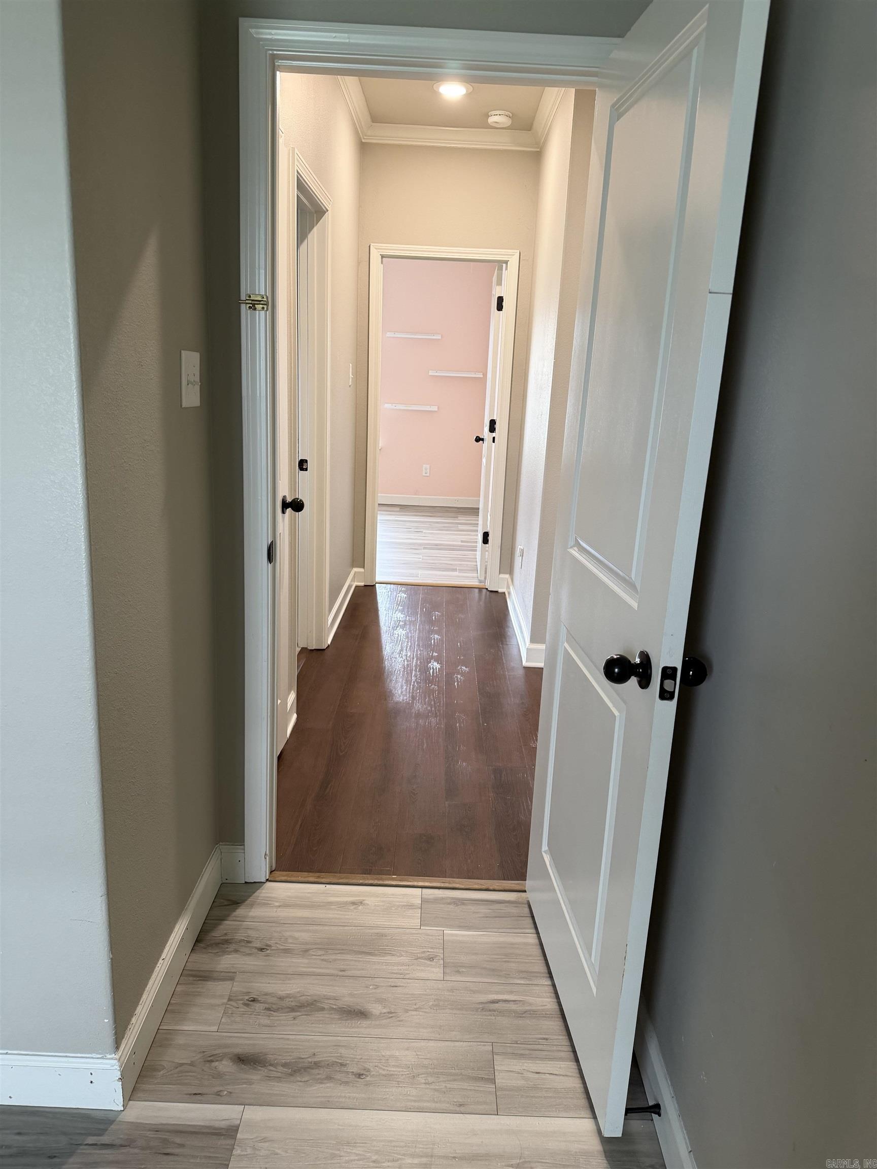 Orchard Estates - Residential