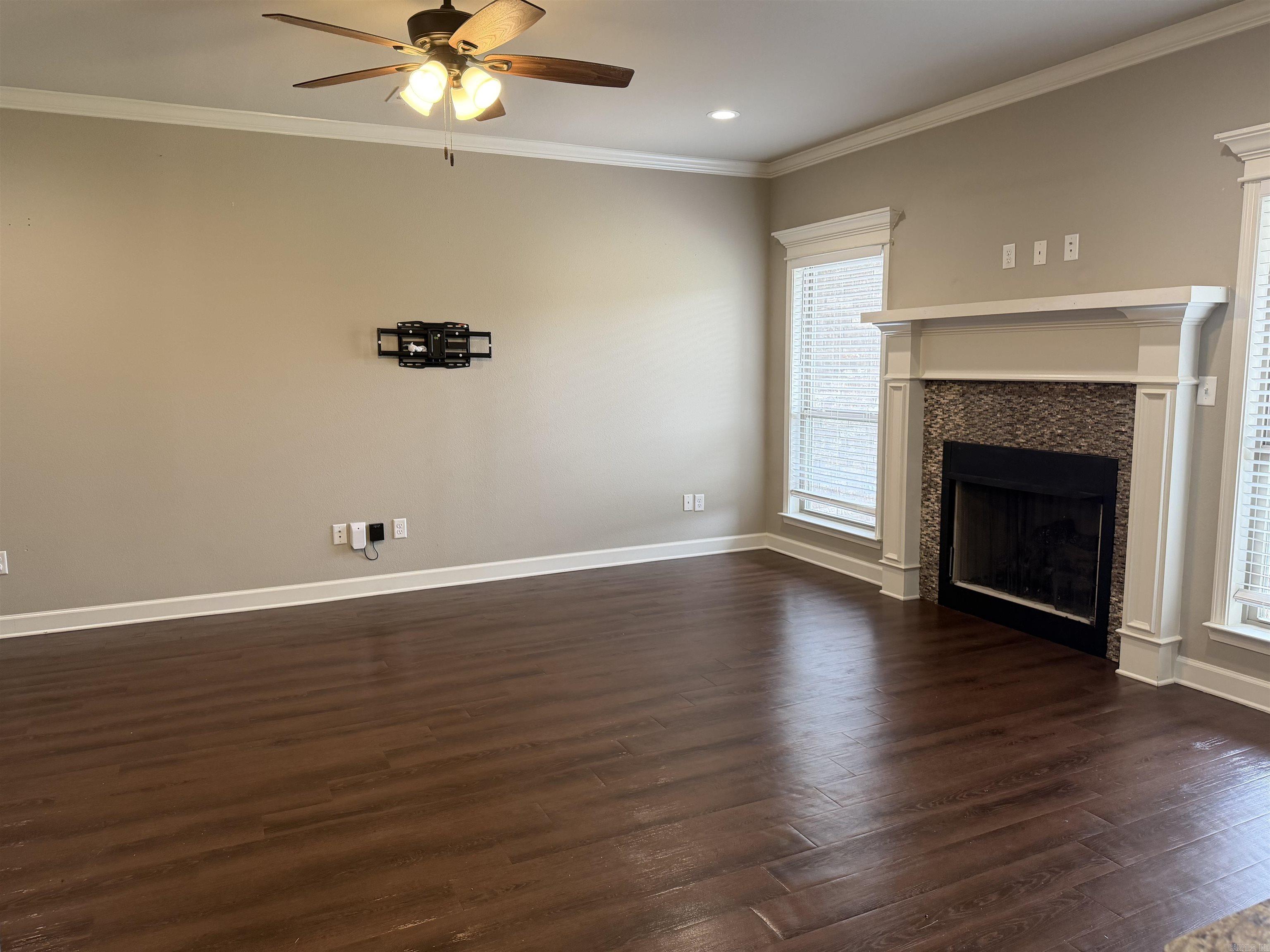 Orchard Estates - Residential