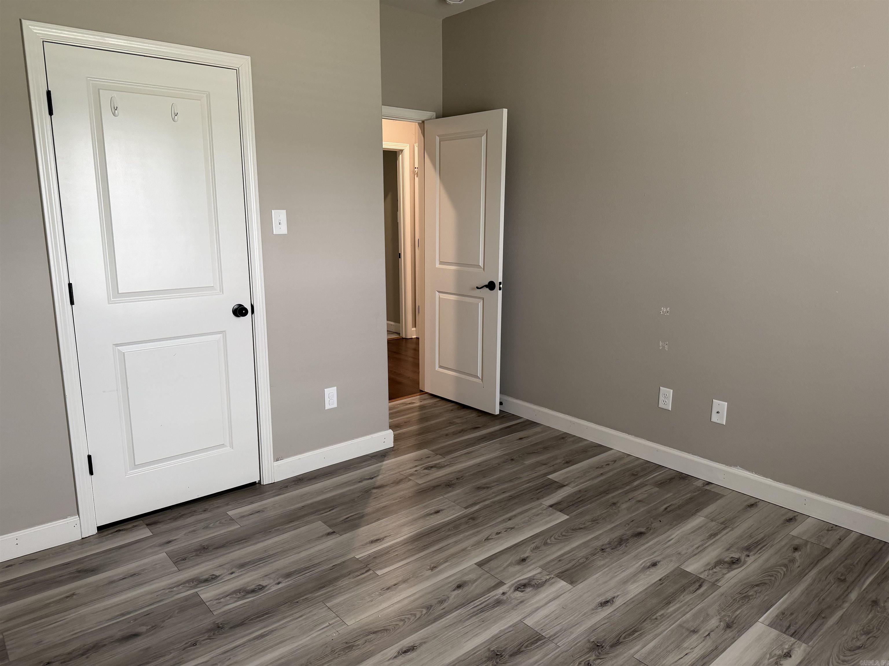 Orchard Estates - Residential