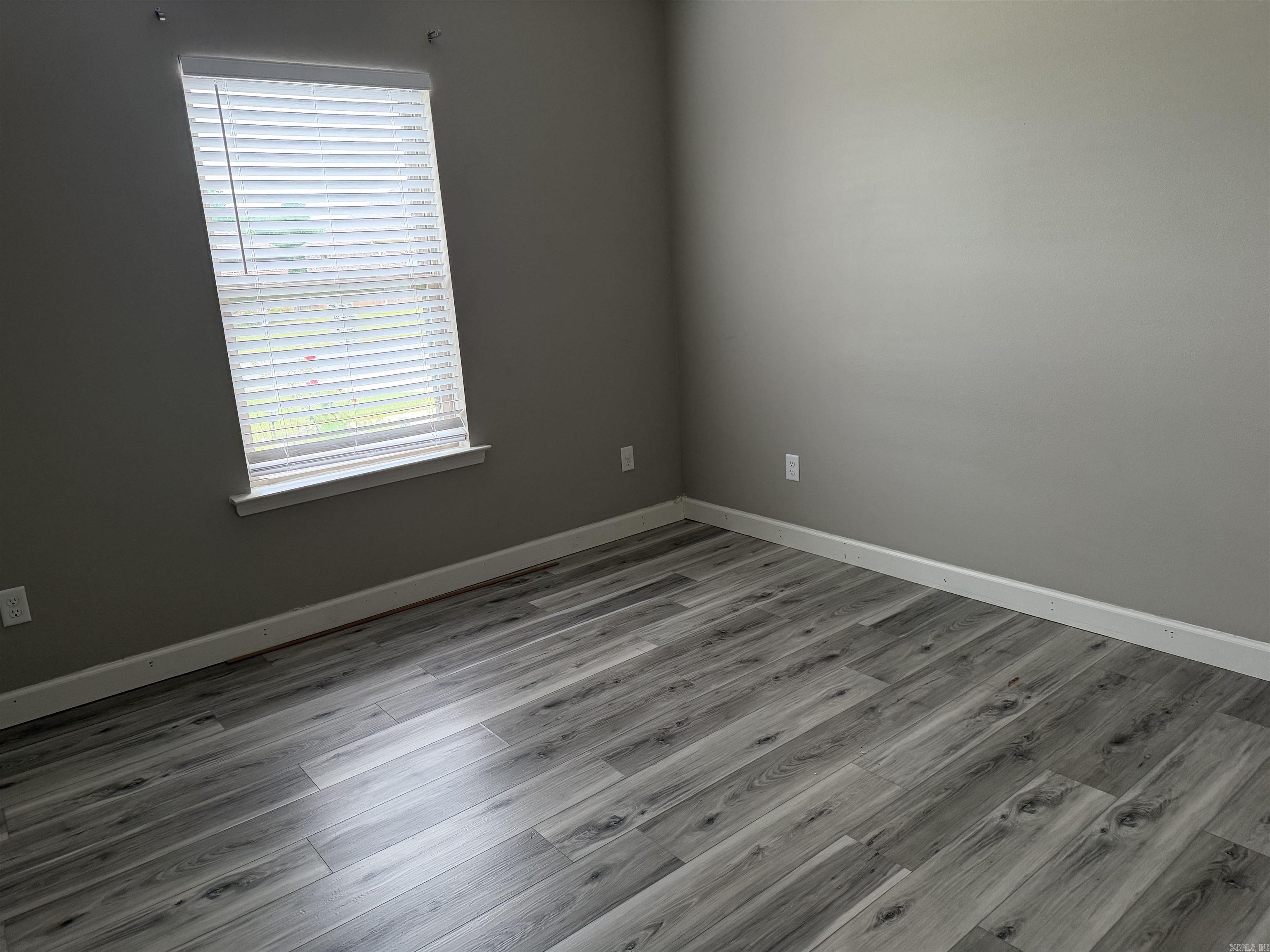 Orchard Estates - Residential