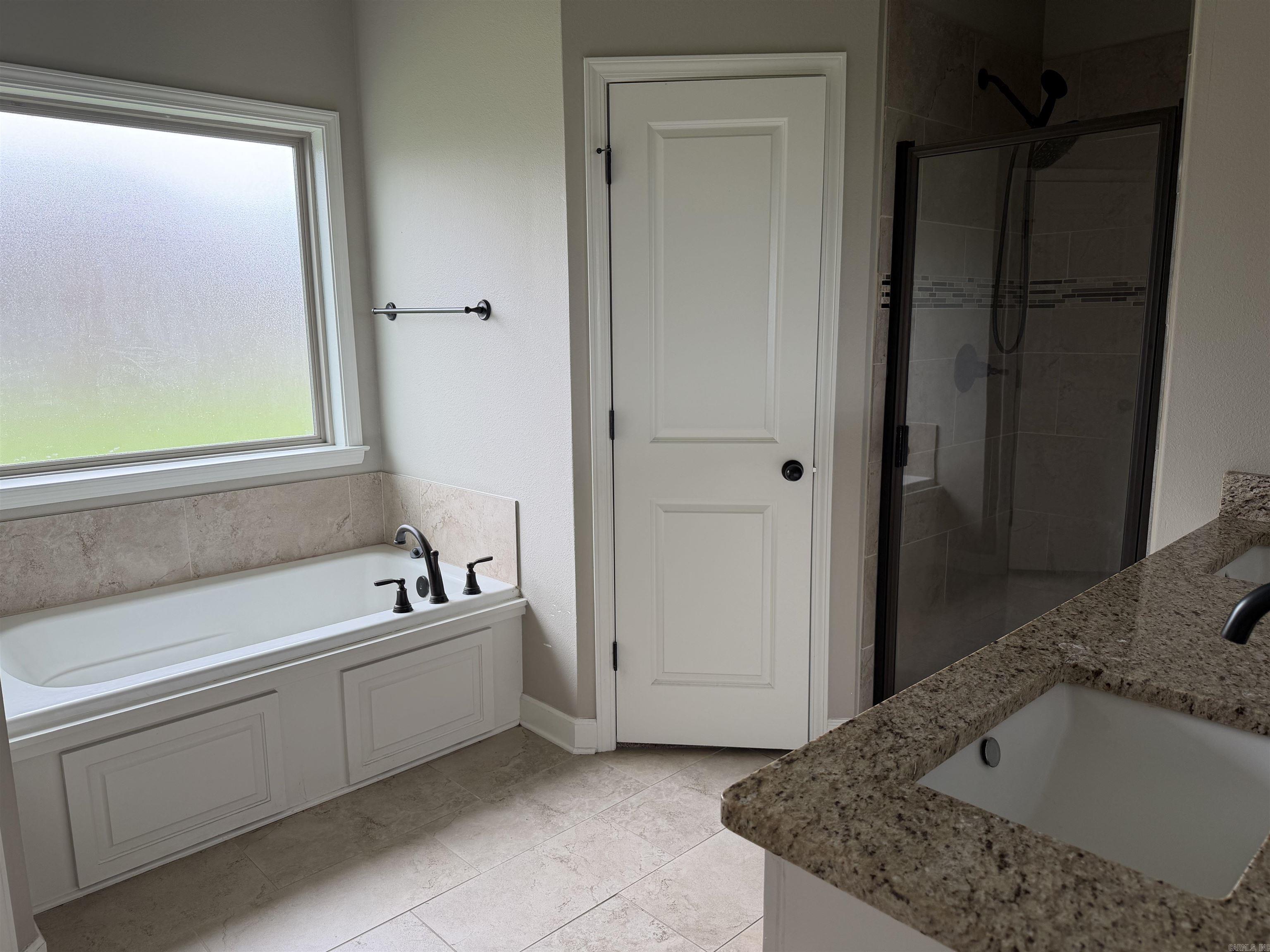 Orchard Estates - Residential