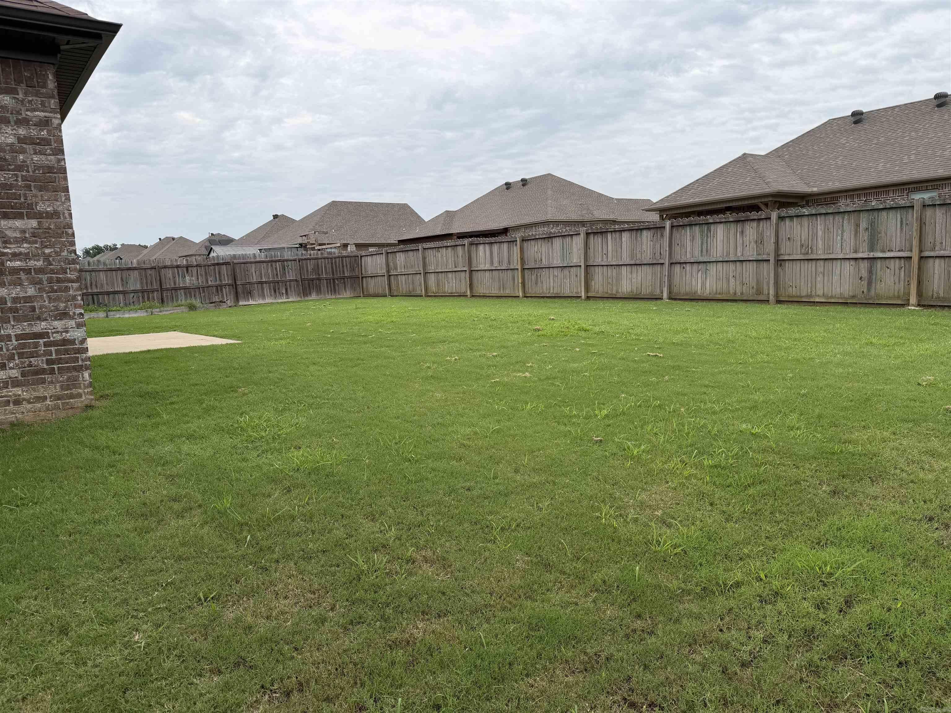Orchard Estates - Residential