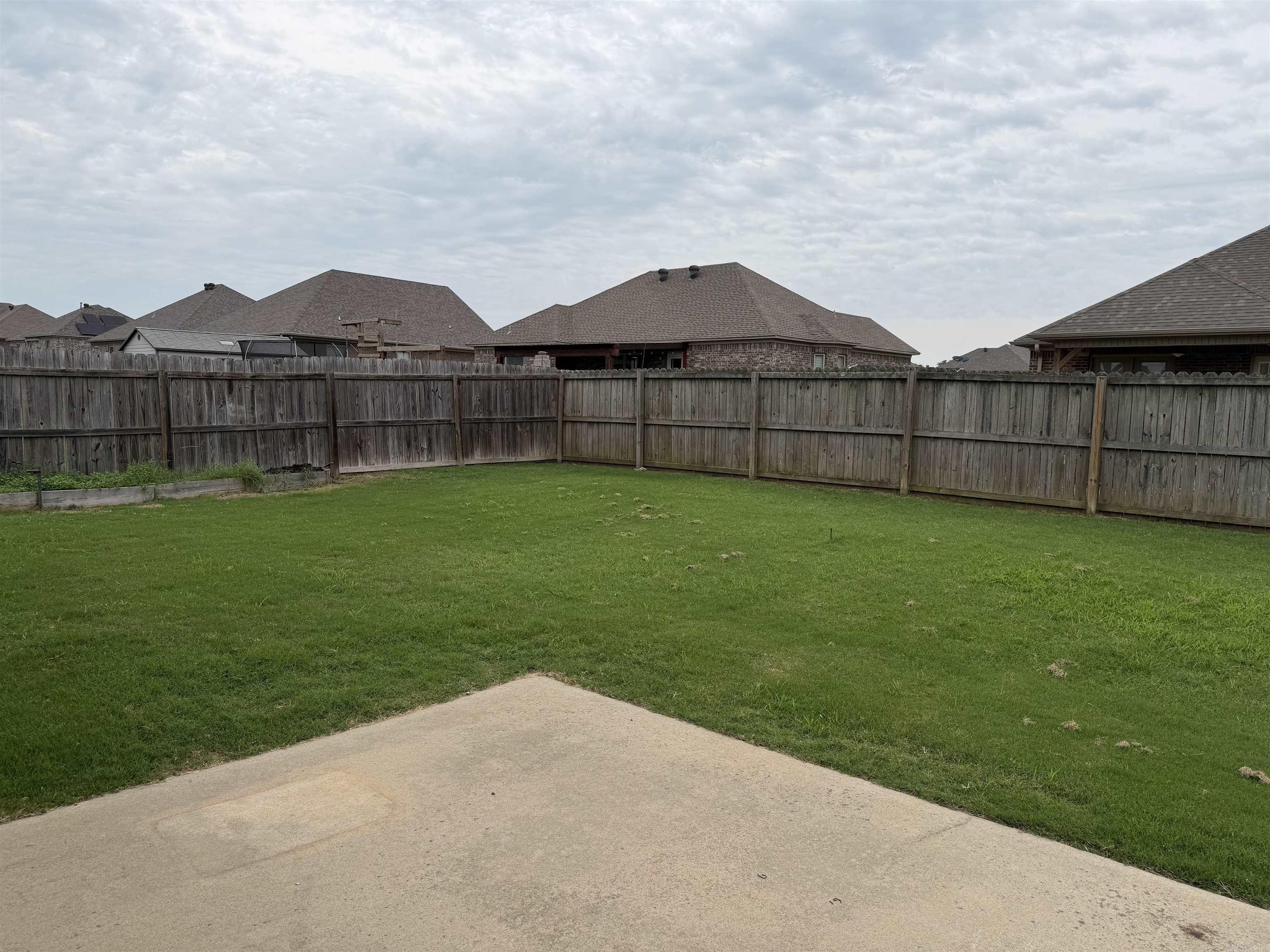Orchard Estates - Residential