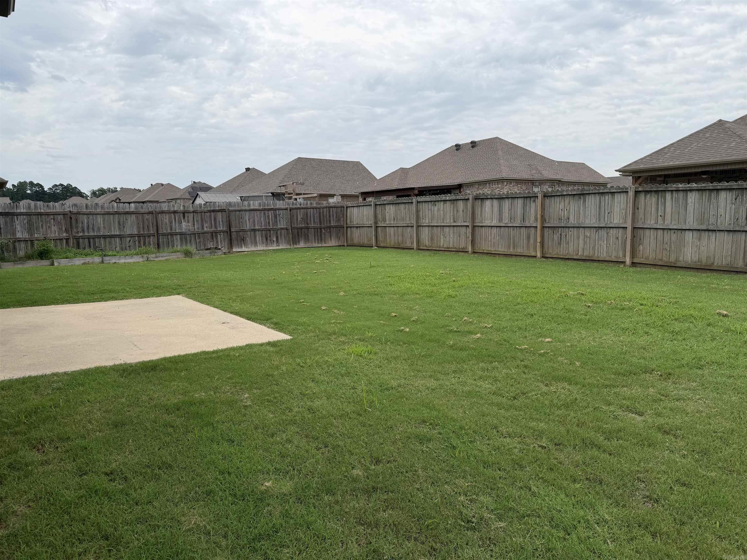 Orchard Estates - Residential