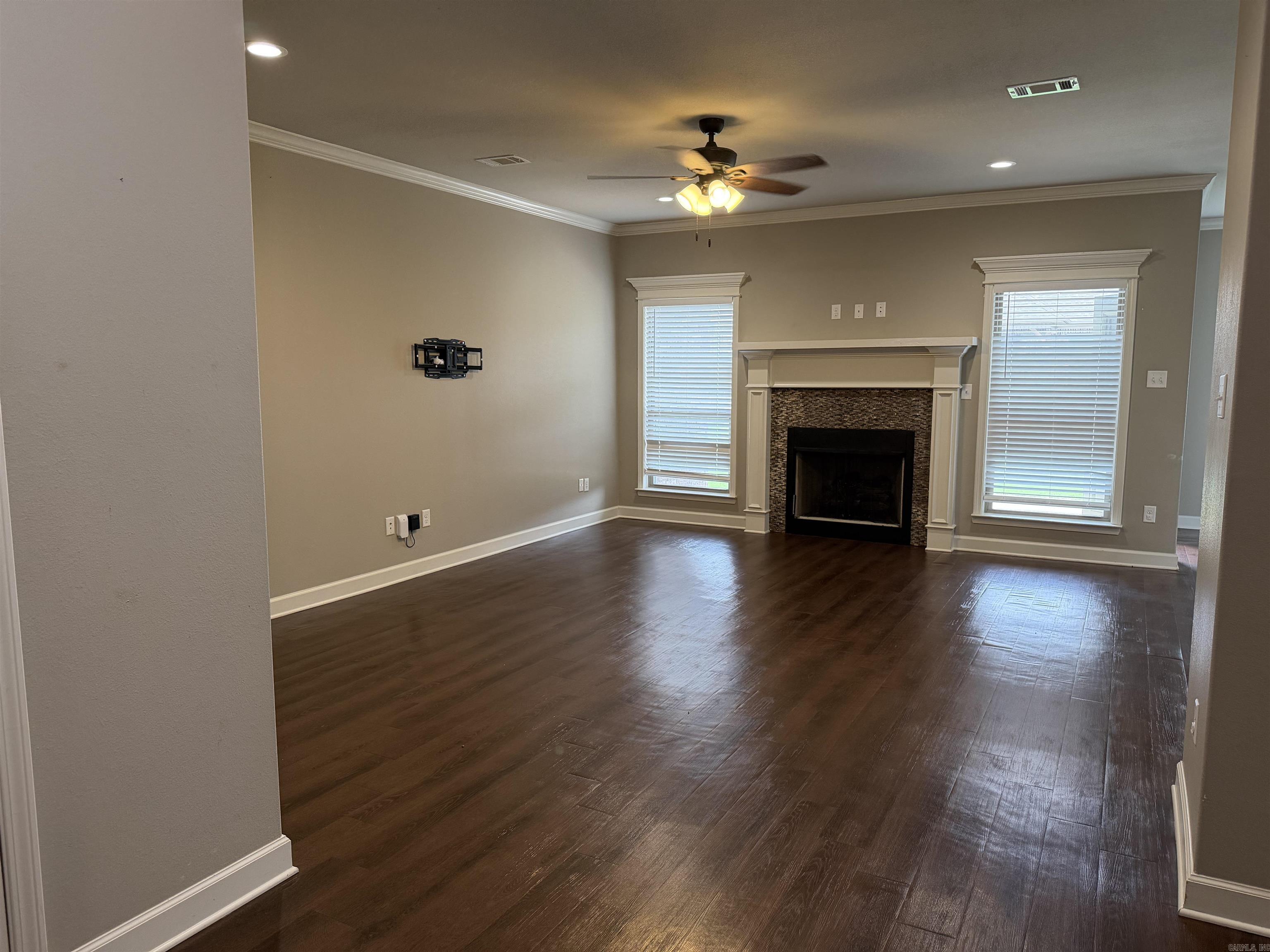 Orchard Estates - Residential