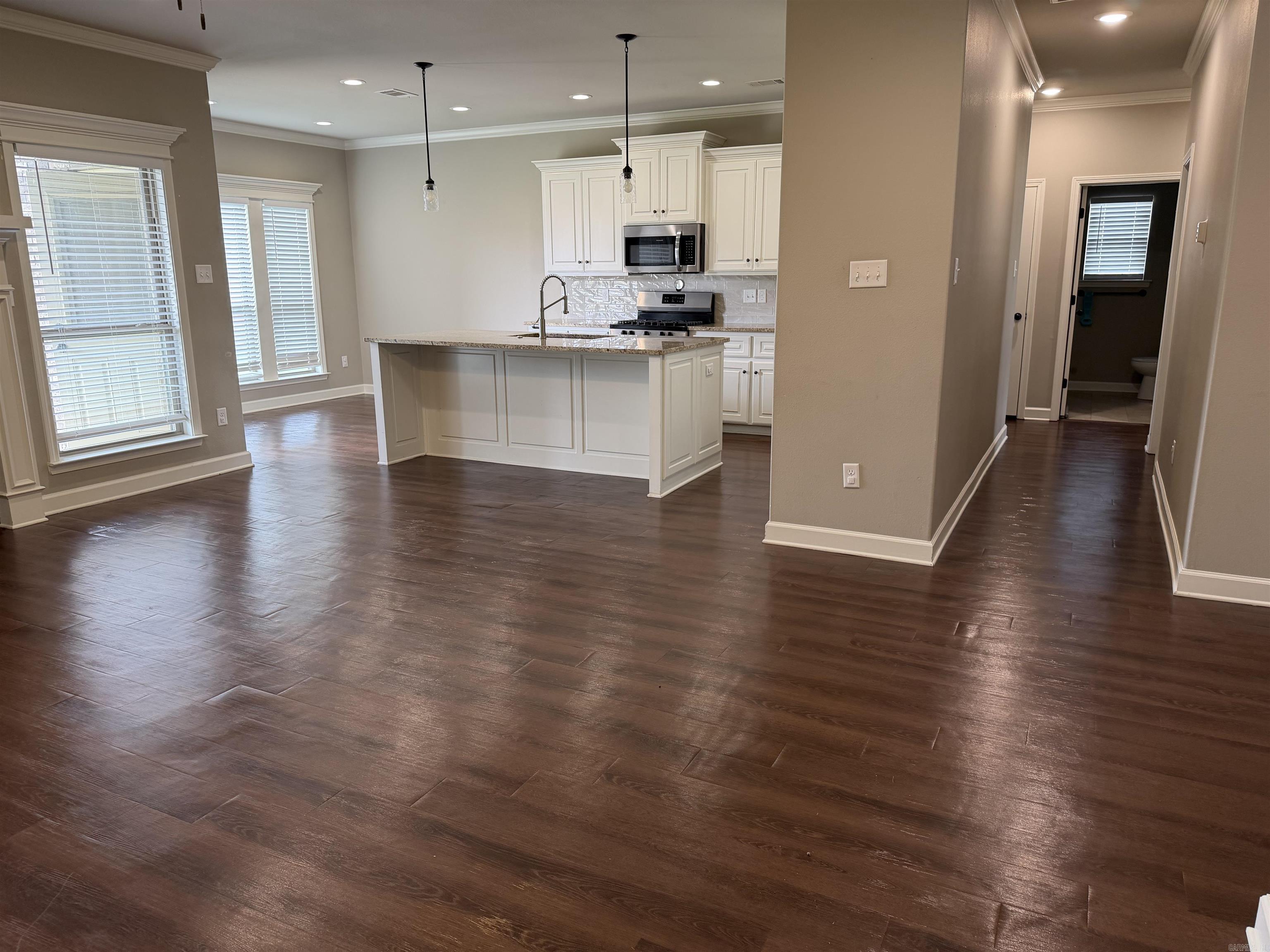 Orchard Estates - Residential