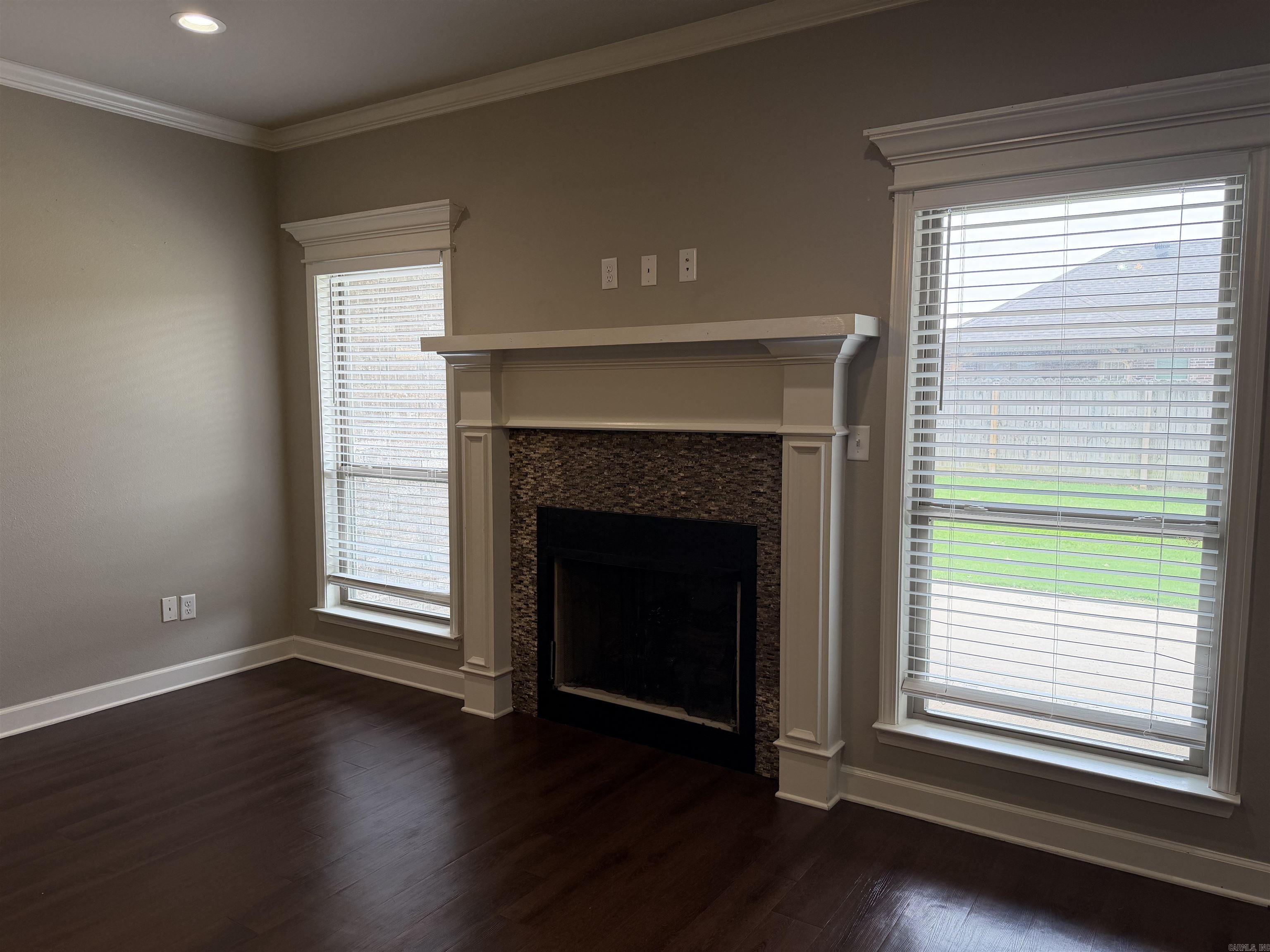 Orchard Estates - Residential