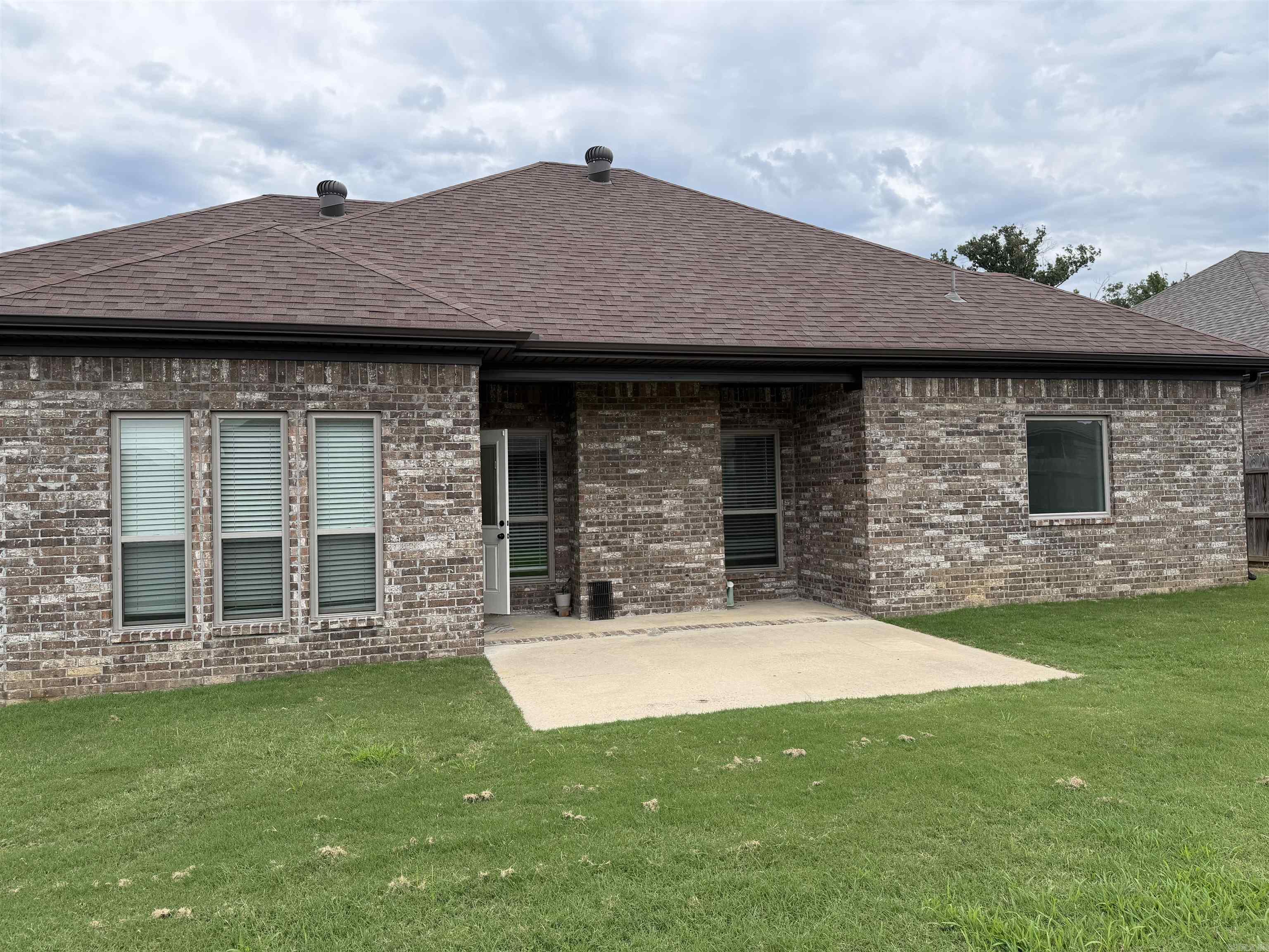 Orchard Estates - Residential