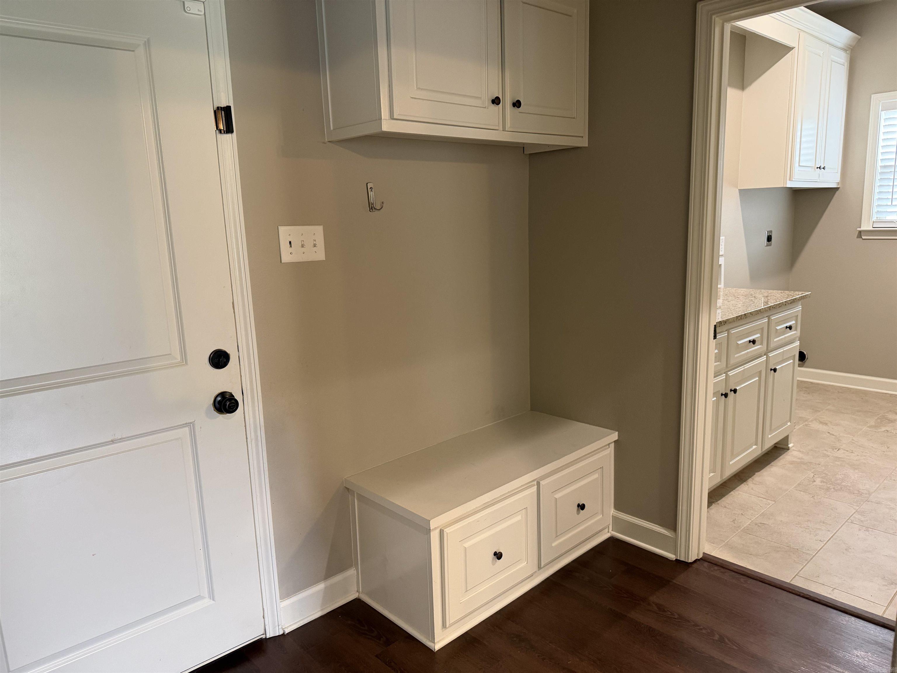 Orchard Estates - Residential