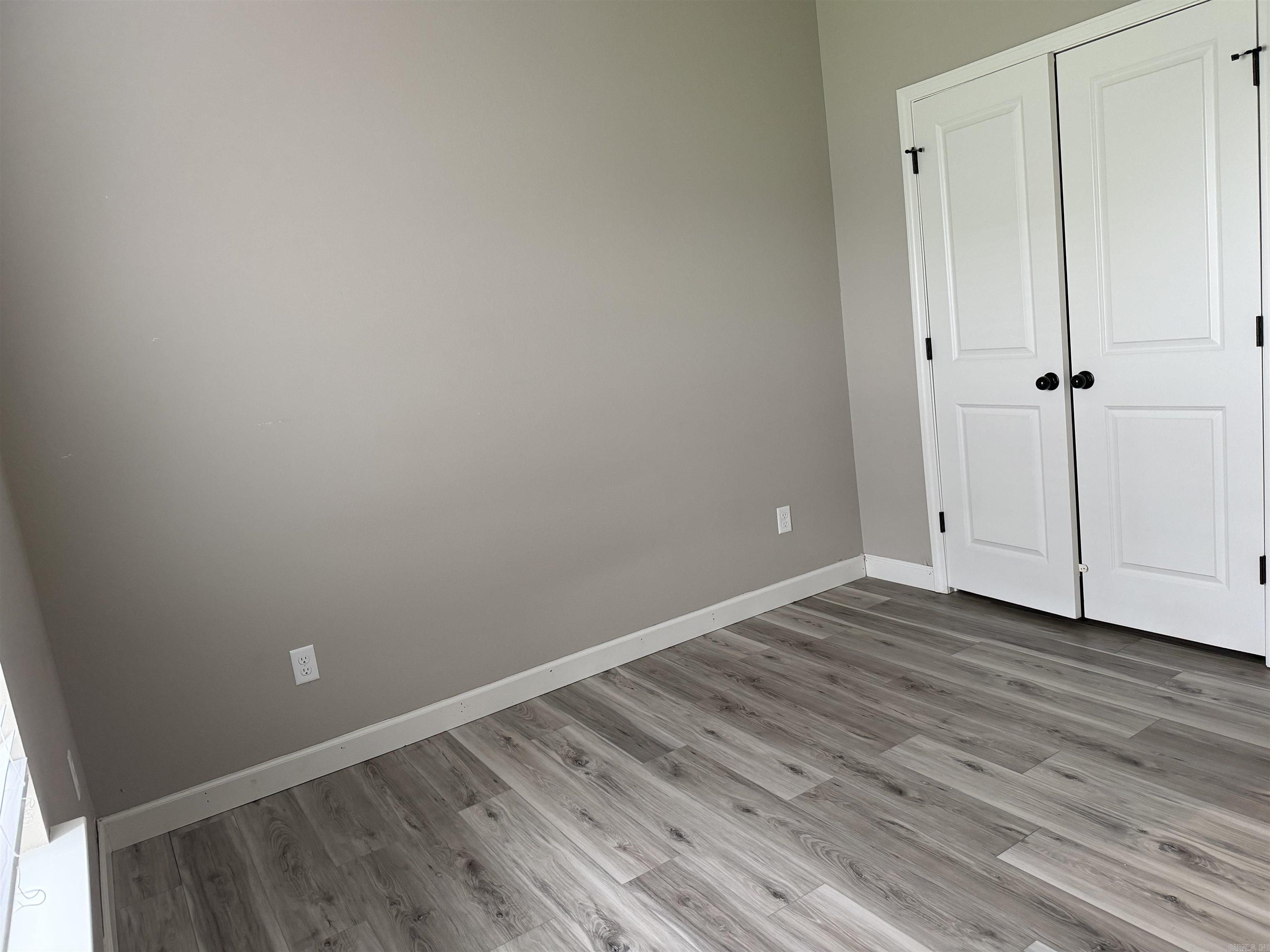 Orchard Estates - Residential