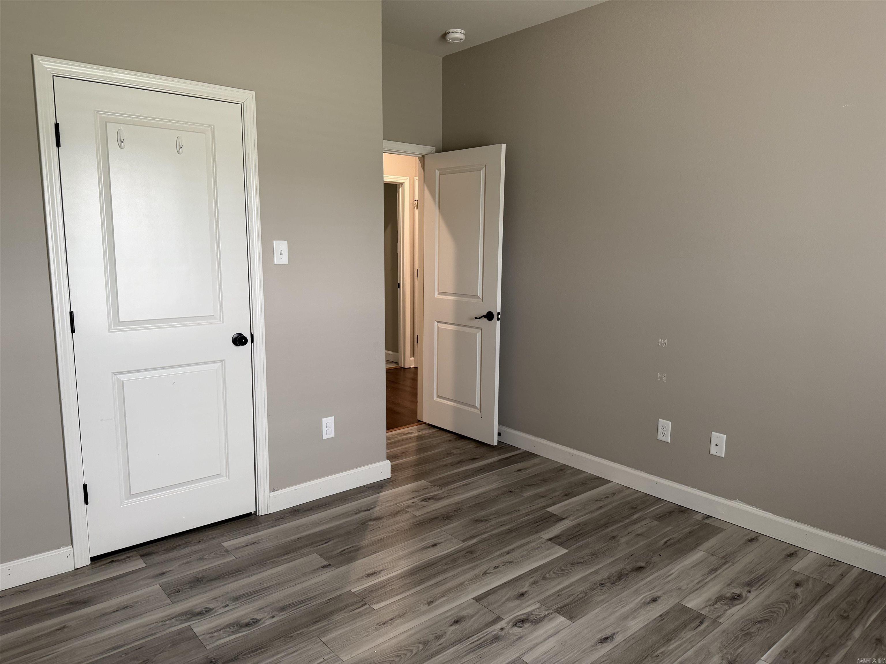 Orchard Estates - Residential