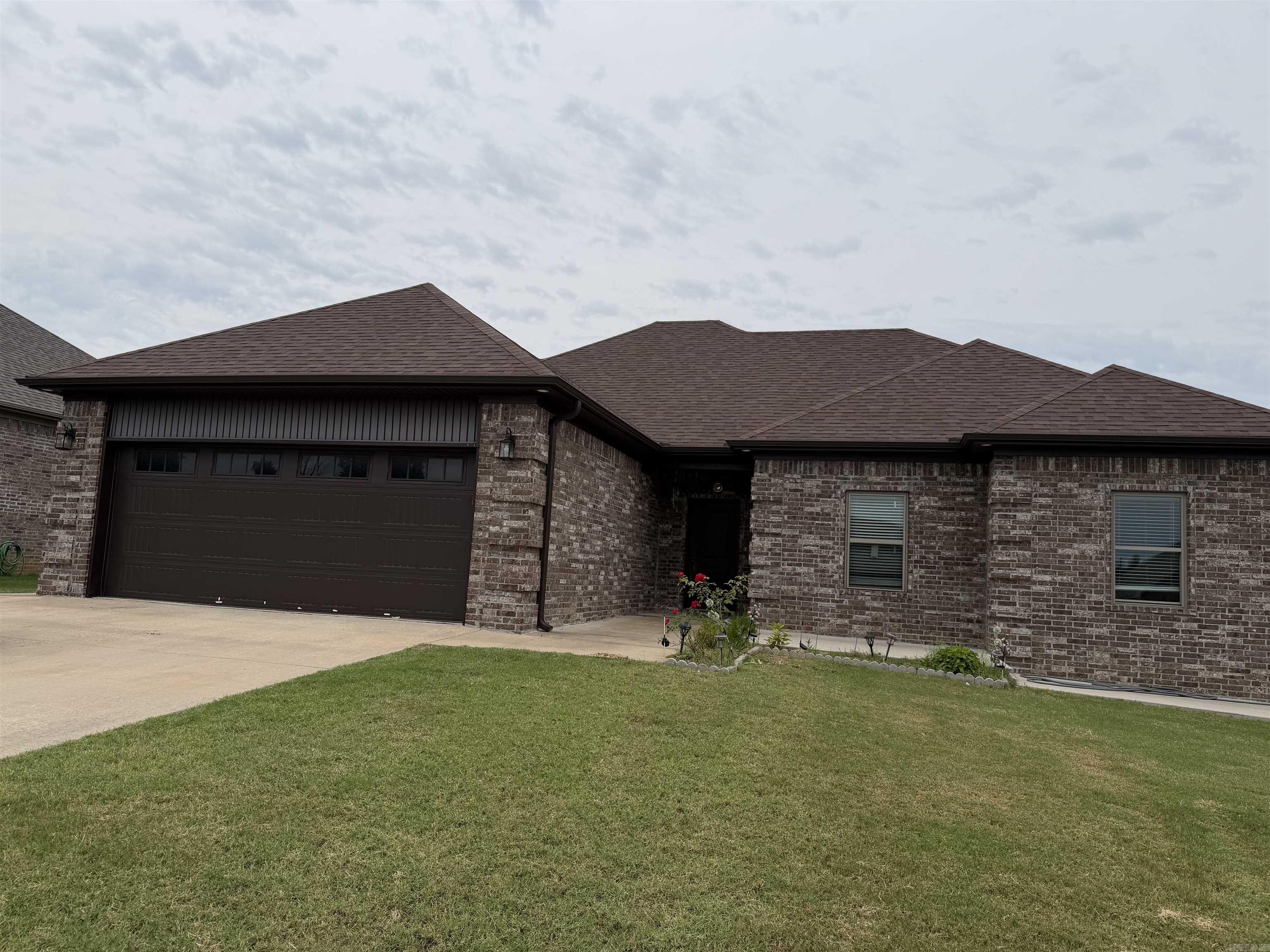 Orchard Estates - Residential