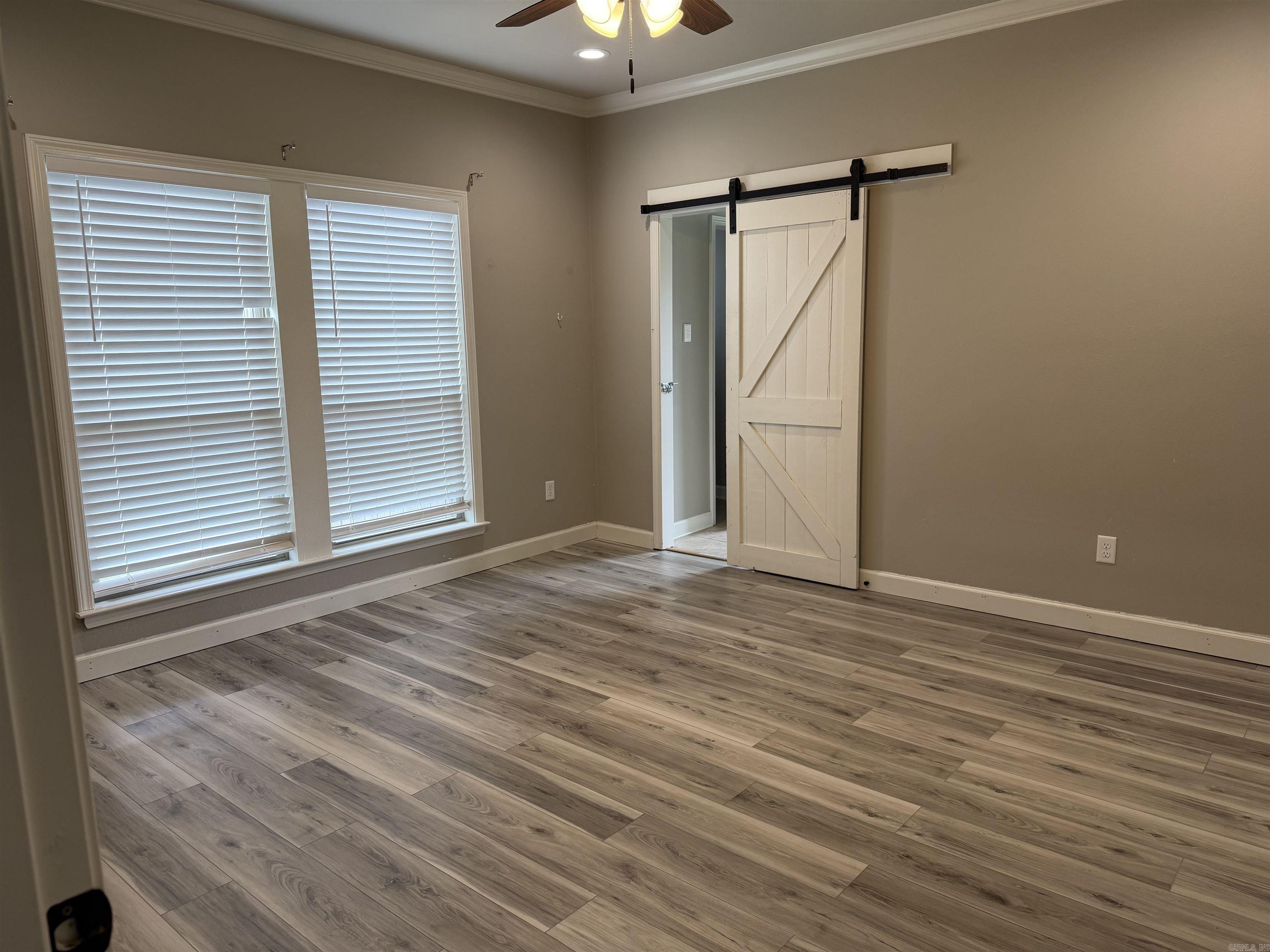 Orchard Estates - Residential