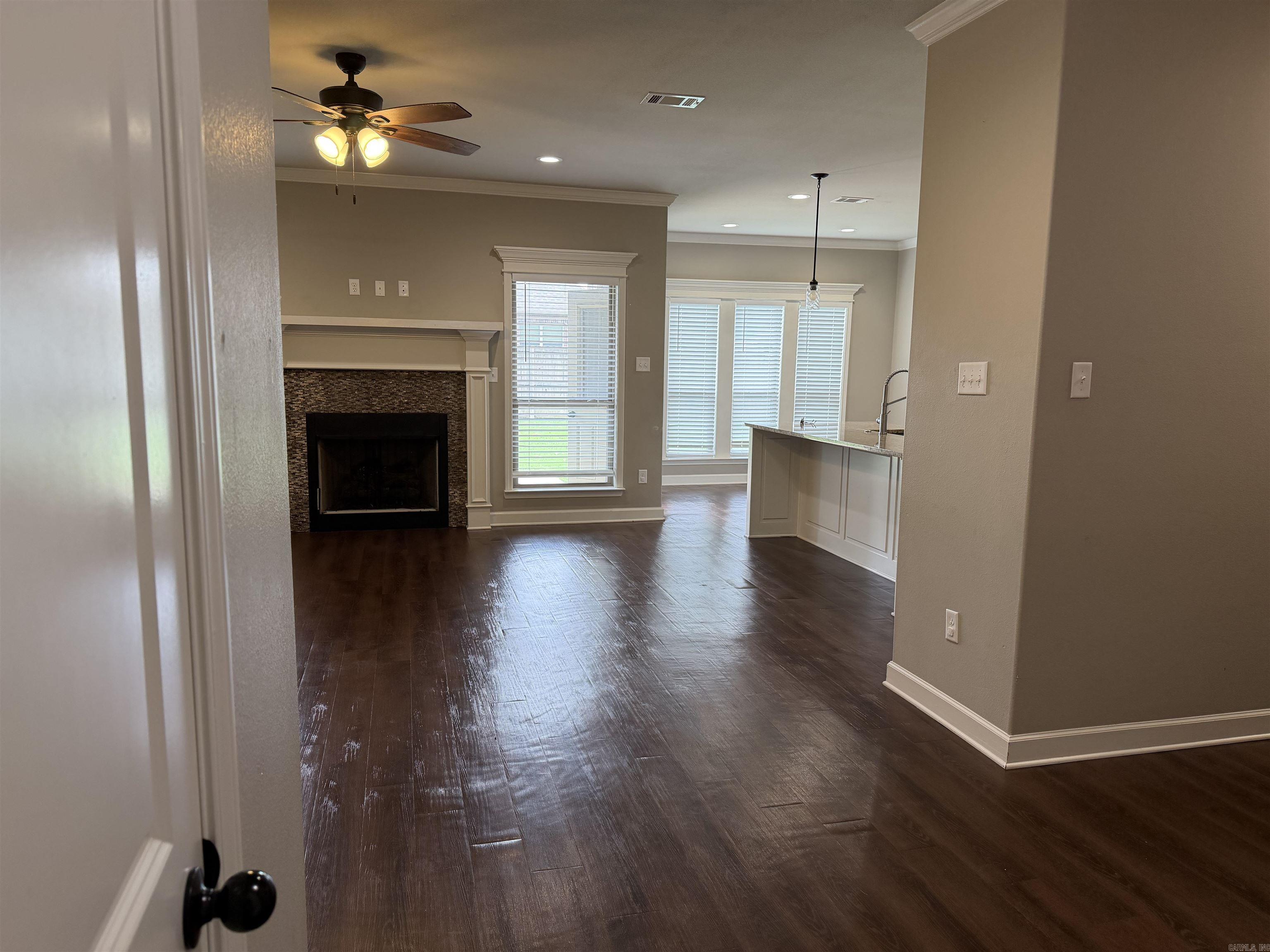 Orchard Estates - Residential