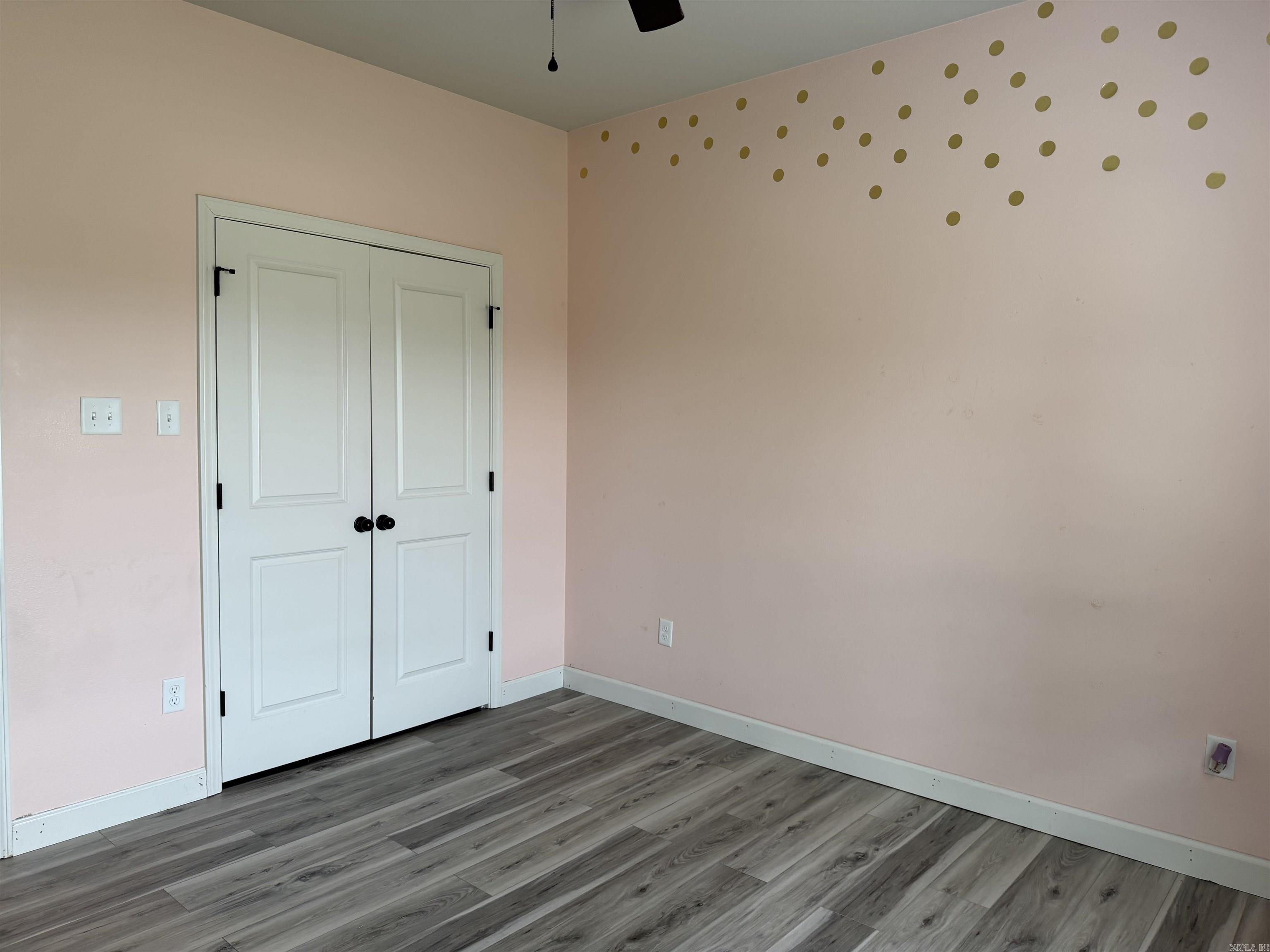 Orchard Estates - Residential