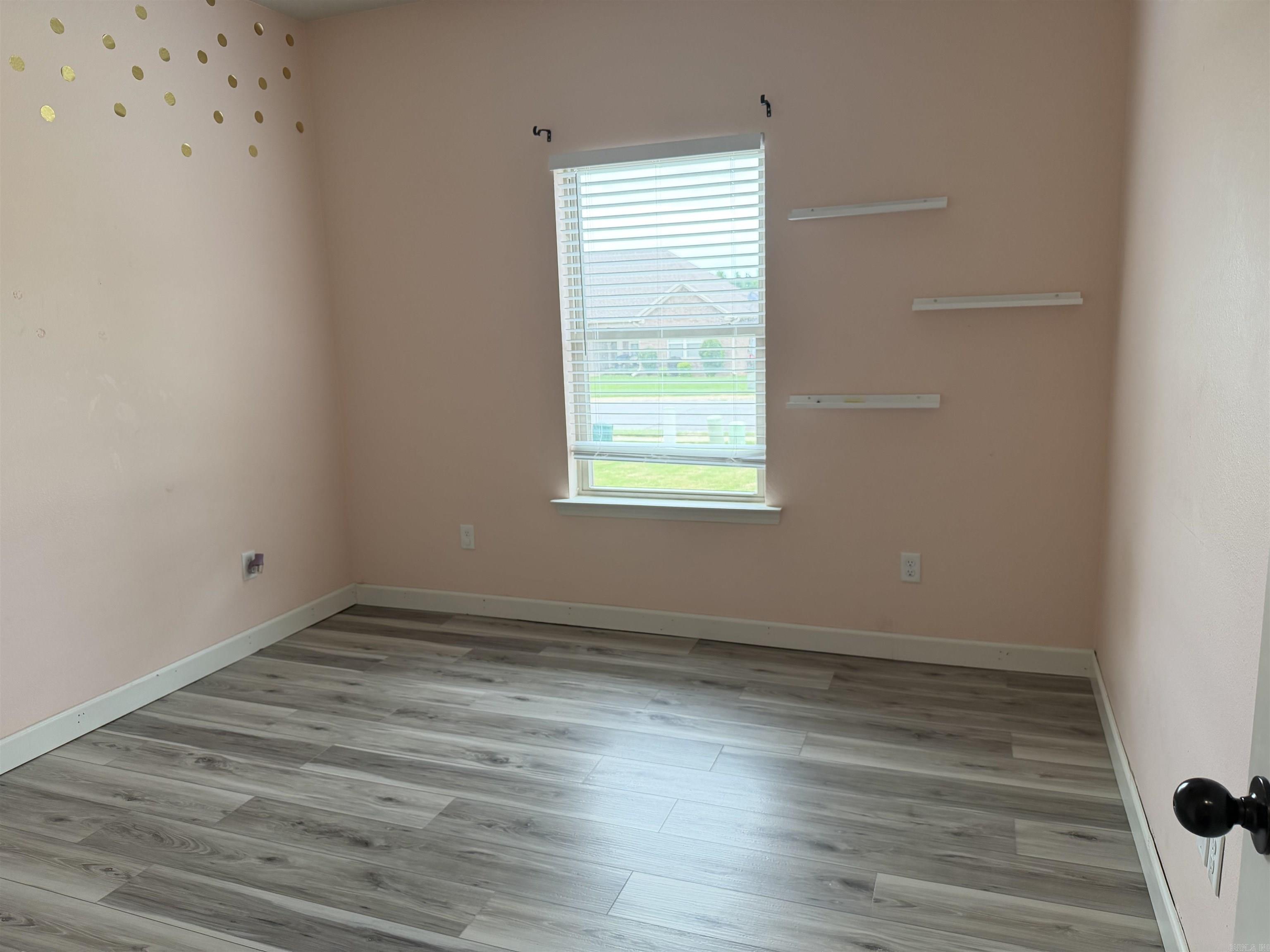 Orchard Estates - Residential