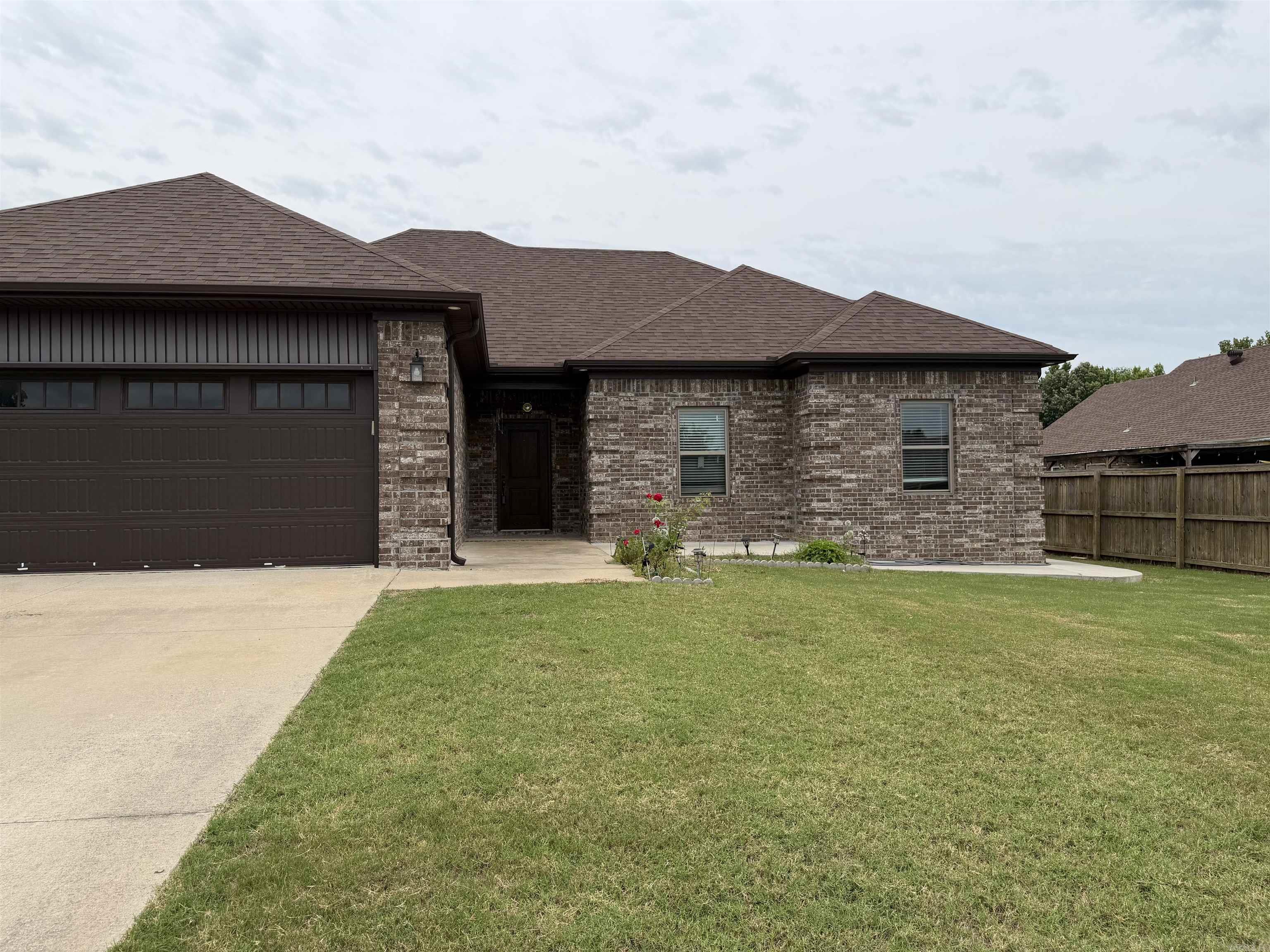 Orchard Estates - Residential