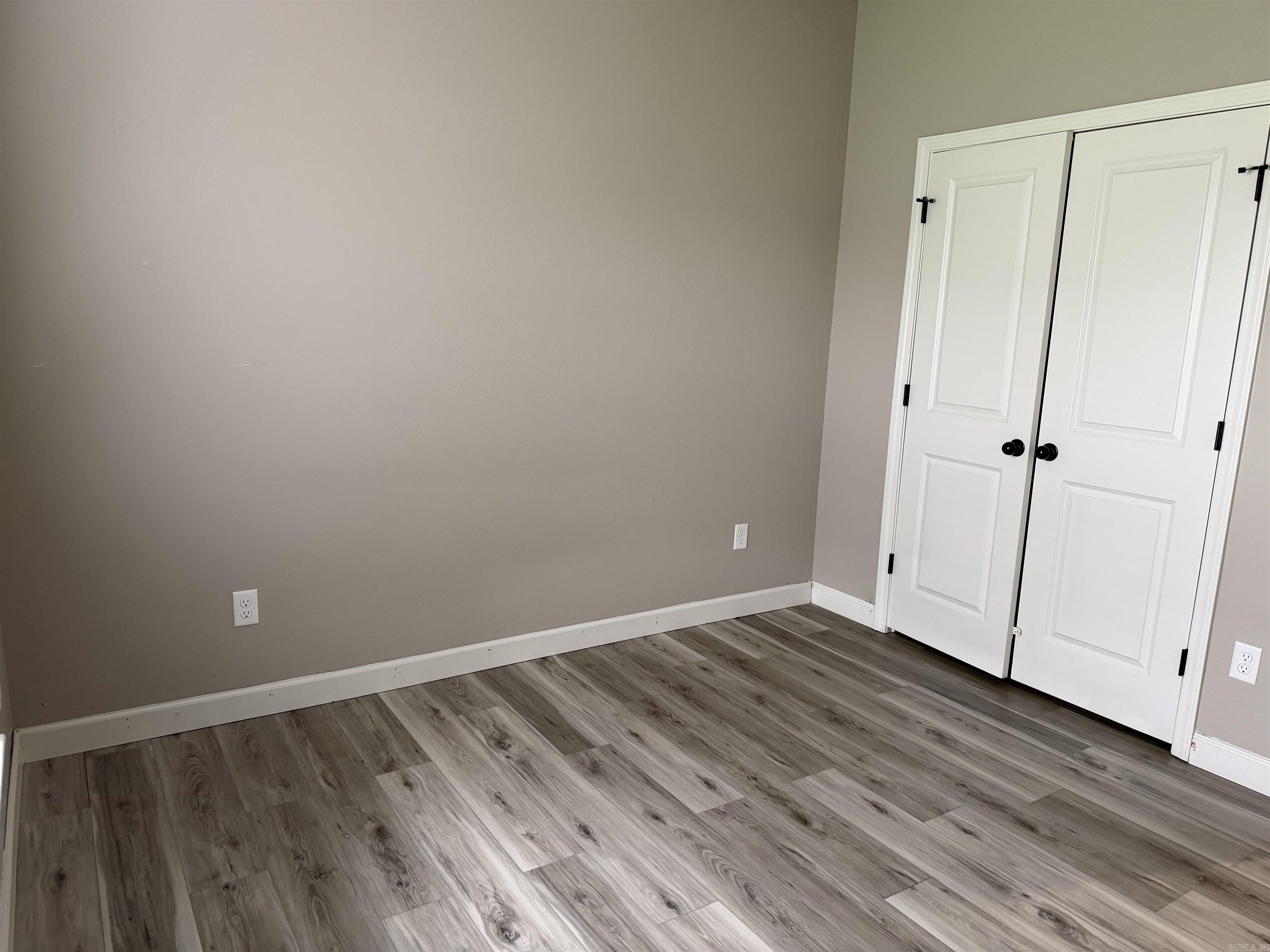 Orchard Estates - Residential