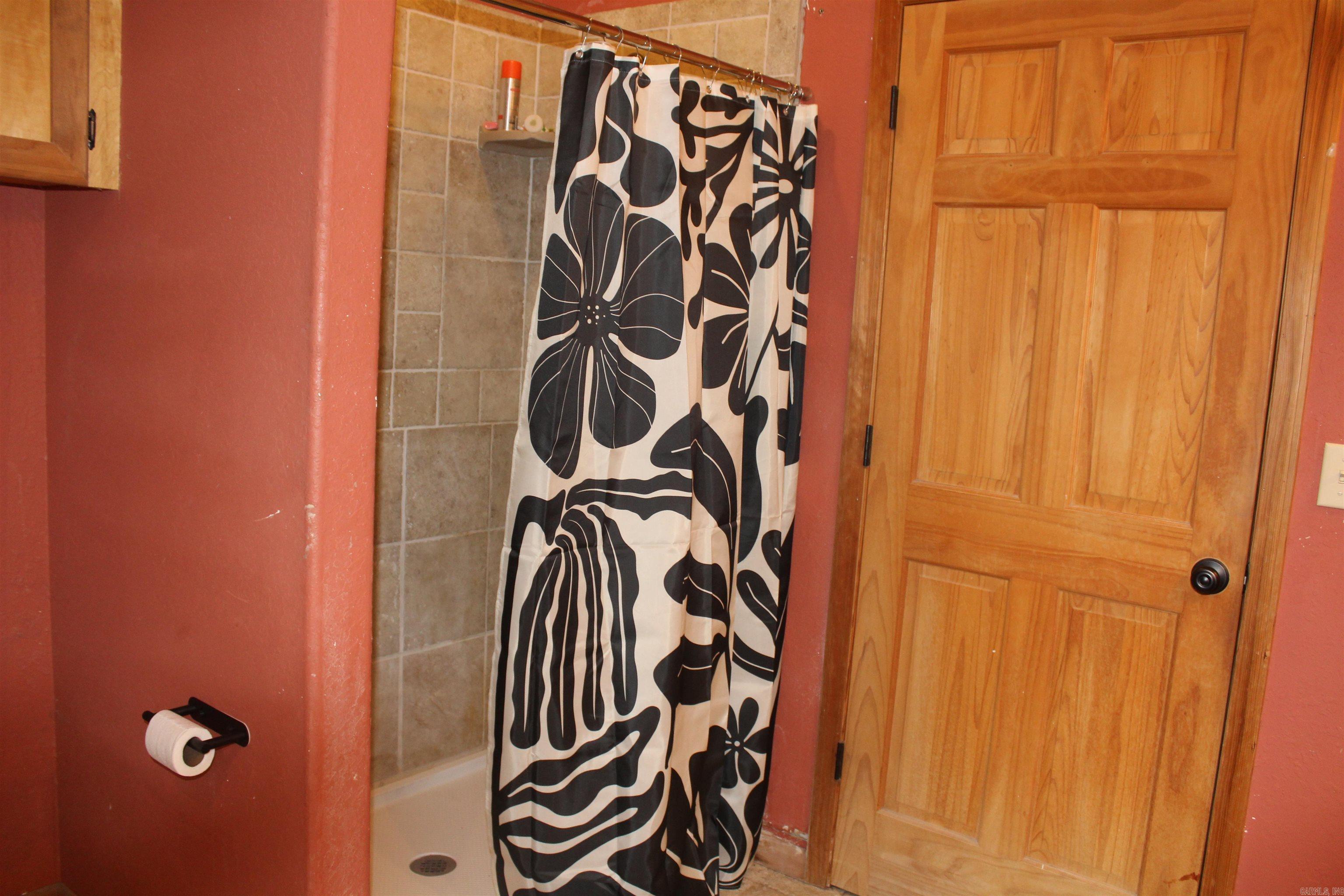 Lancaster-Tubbs Creek Homes - Residential