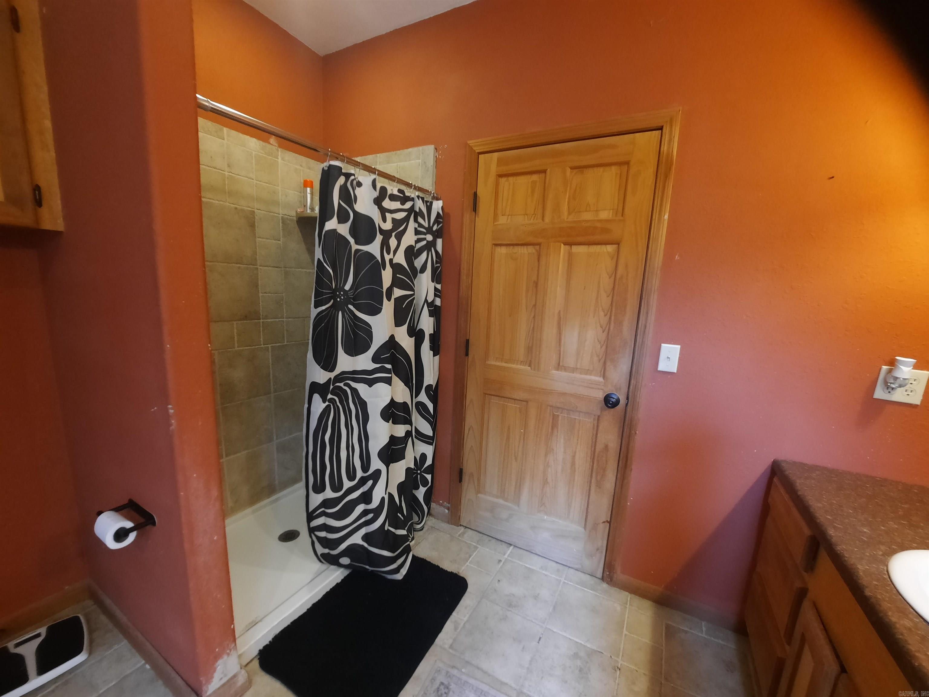 Lancaster-Tubbs Creek Homes - Residential