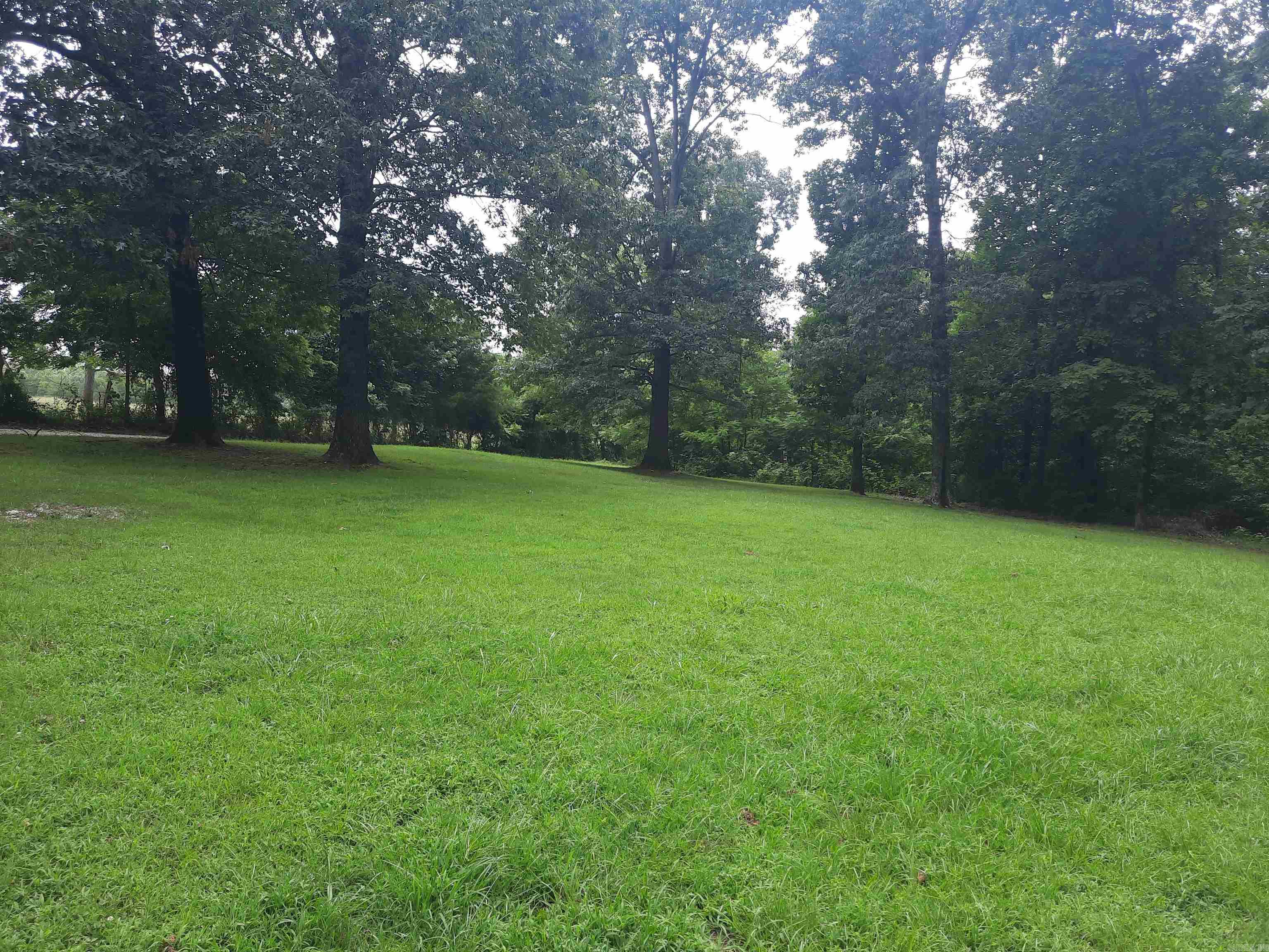 Lancaster-Tubbs Creek Homes - Residential