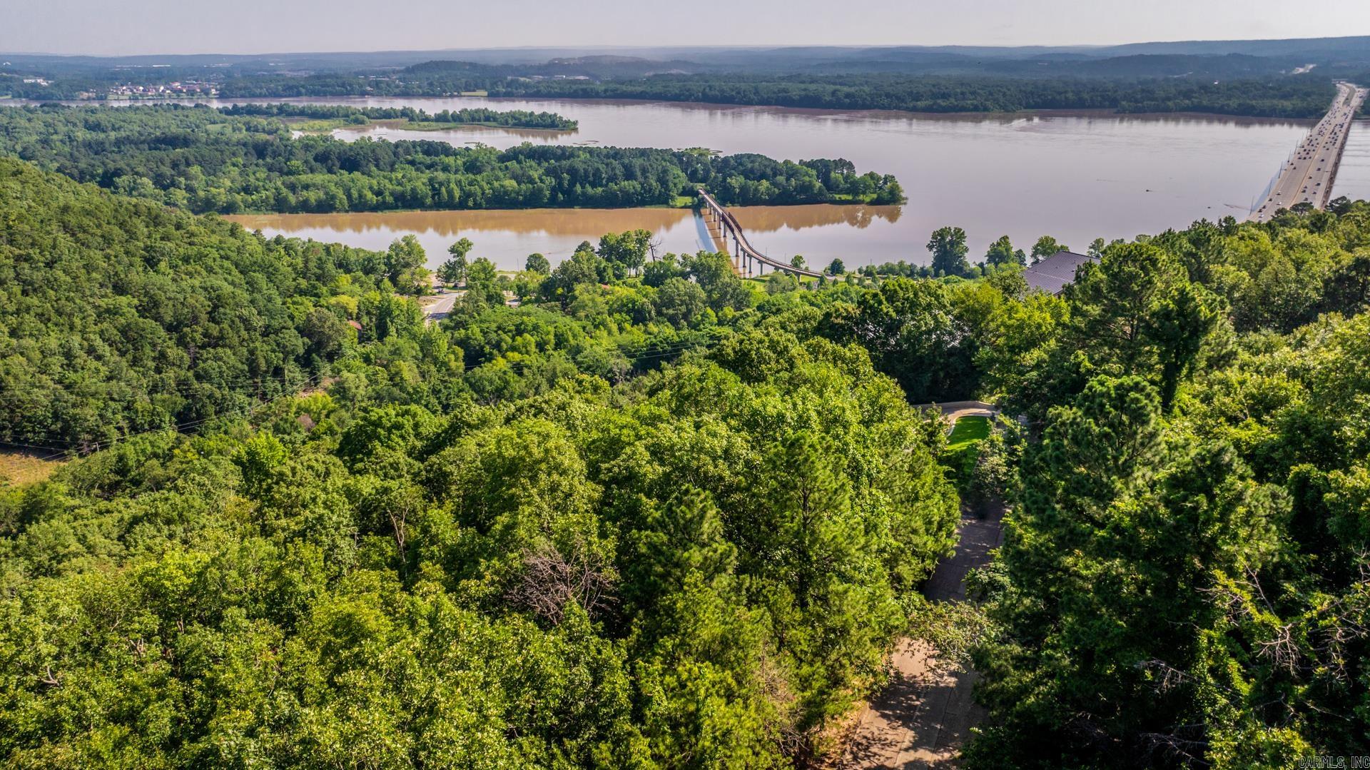 River Ridge Pointe - Land