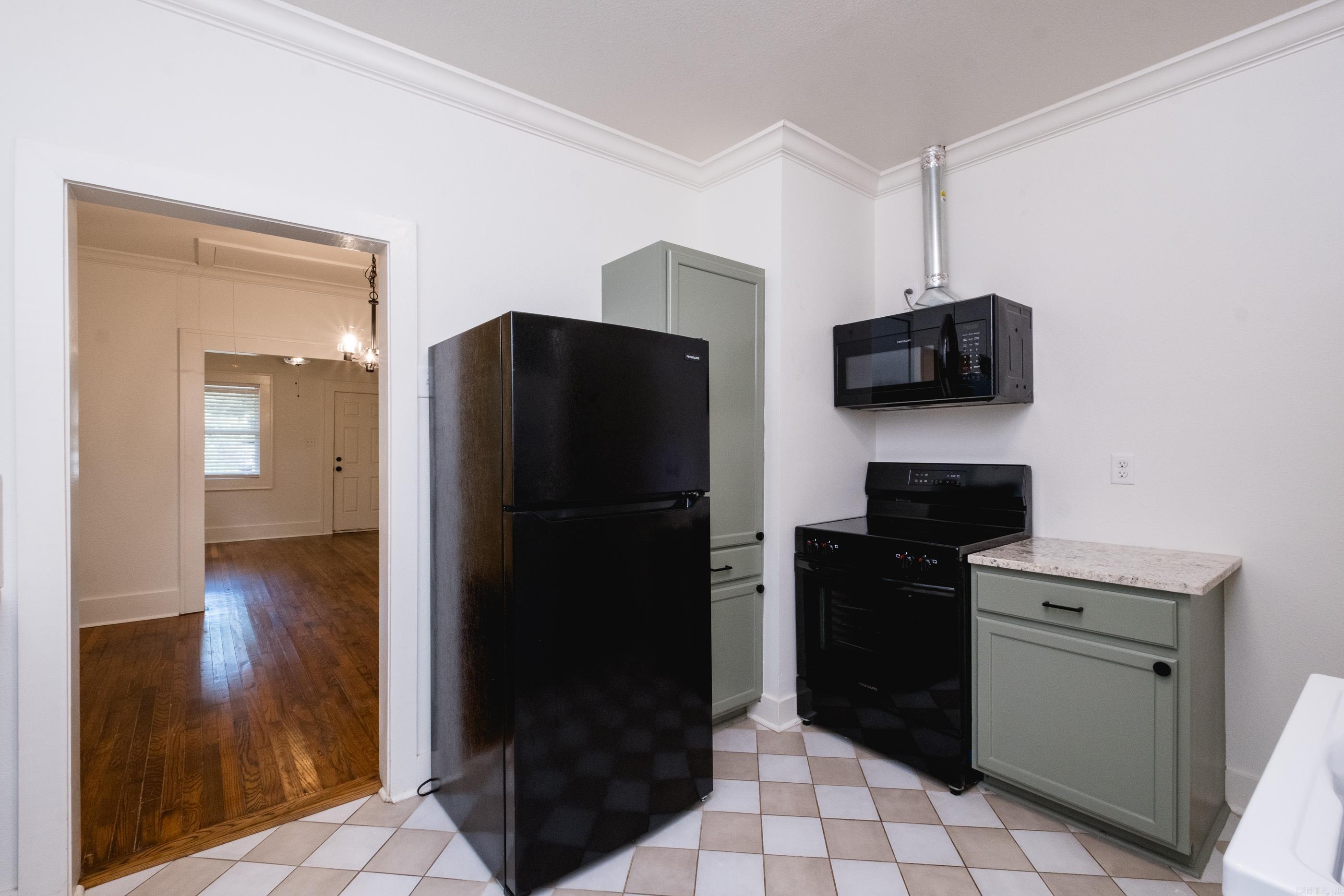 KIMBALL & BODEMAN ADDN - Residential