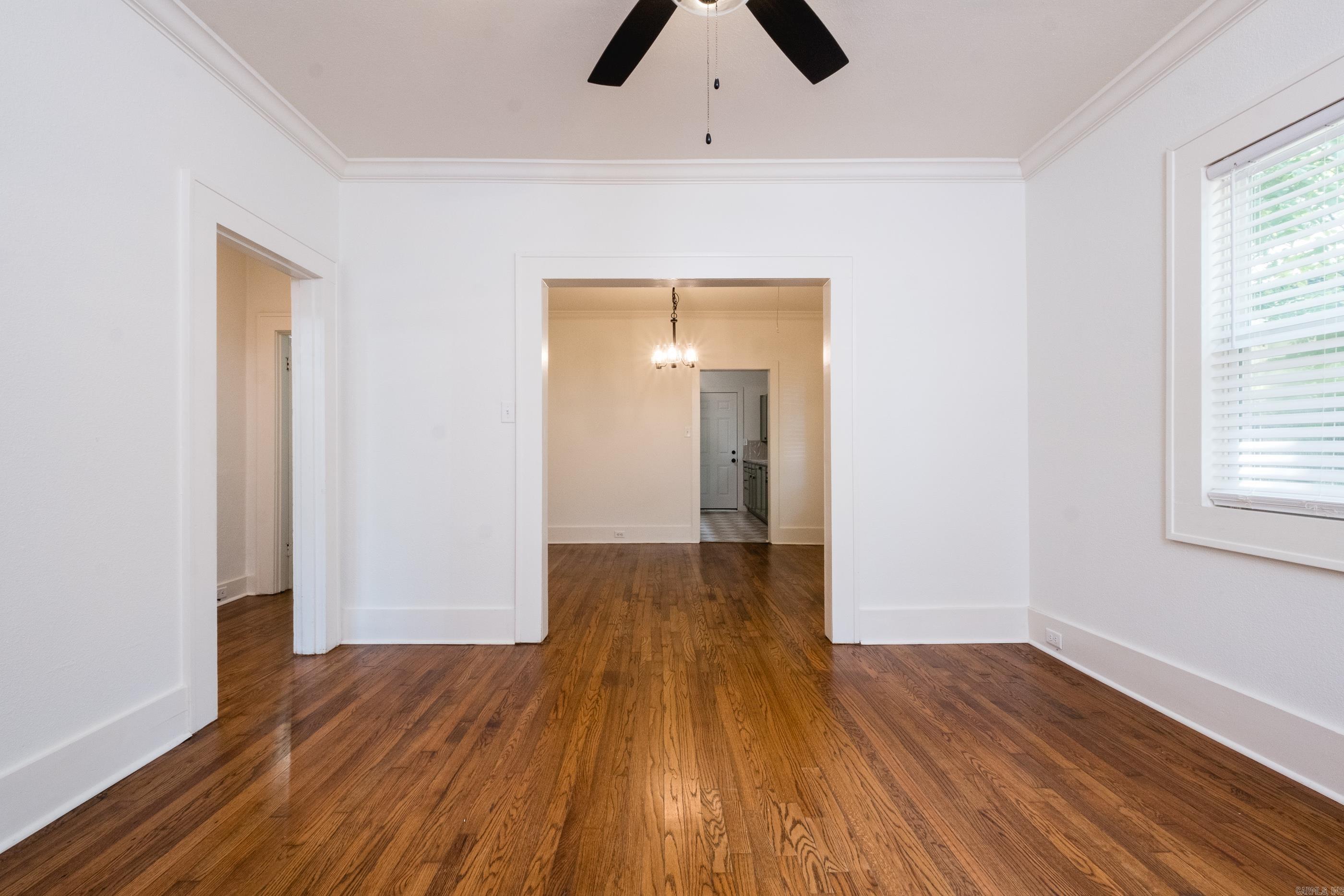 KIMBALL & BODEMAN ADDN - Residential