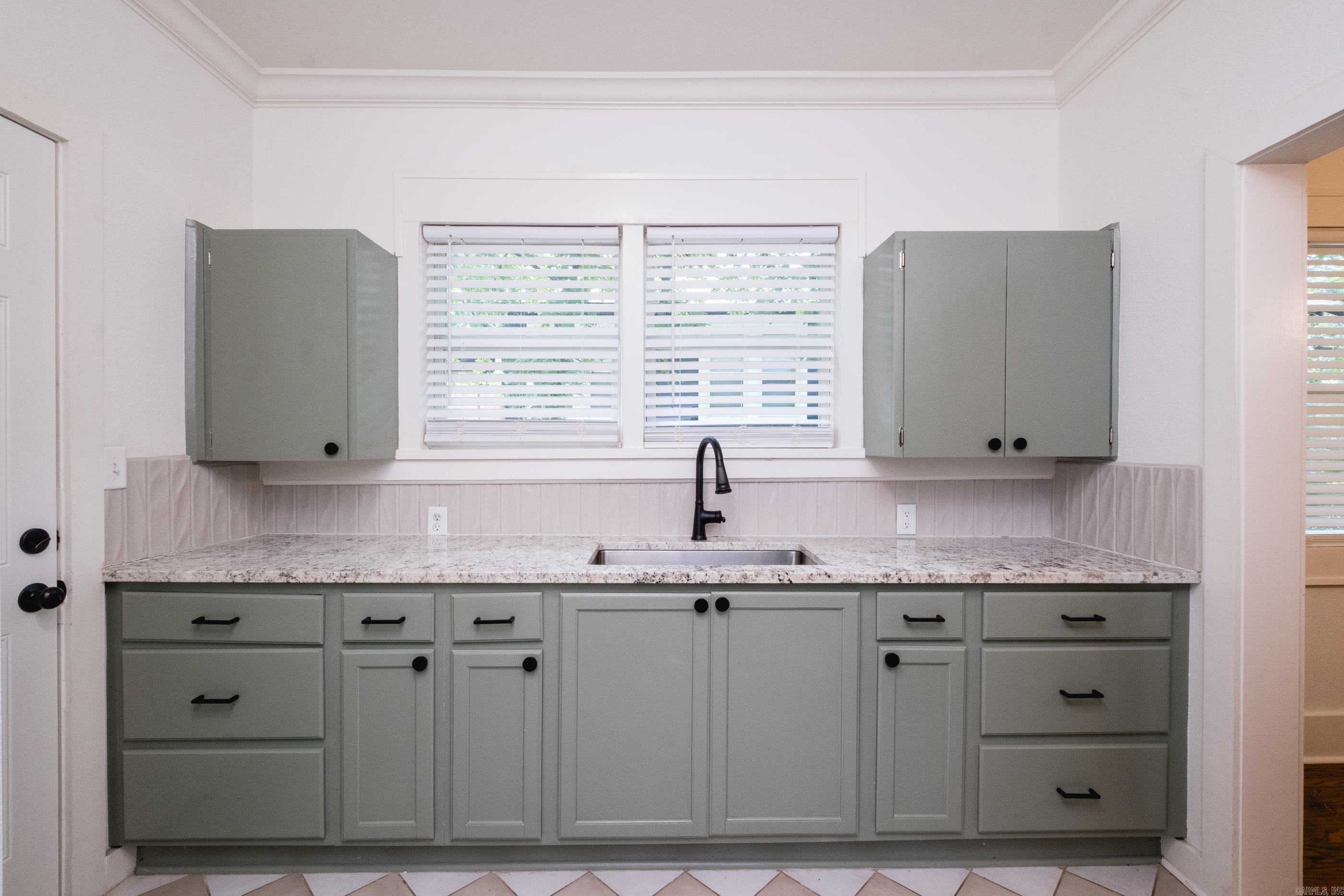 KIMBALL & BODEMAN ADDN - Residential
