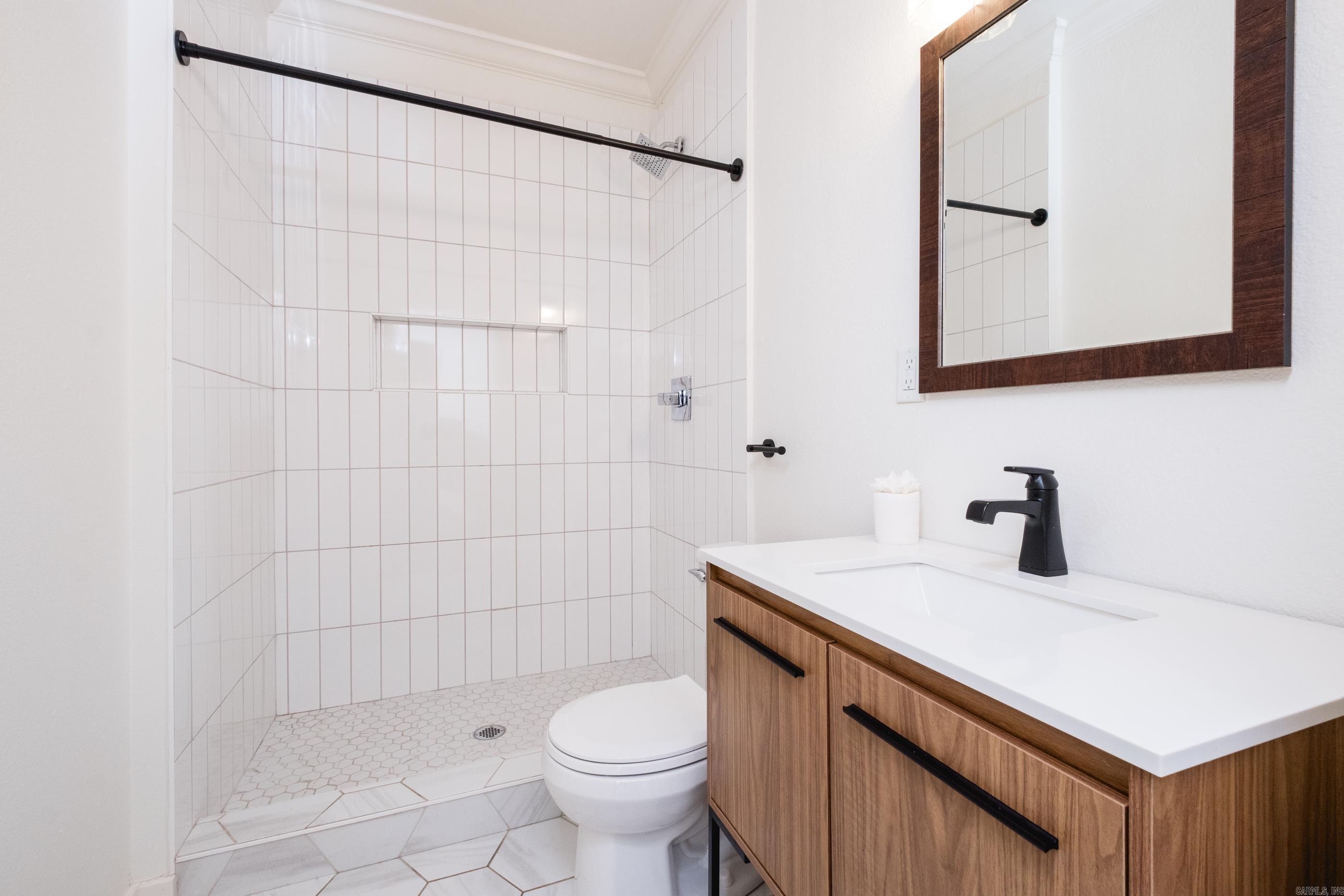 KIMBALL & BODEMAN ADDN - Residential