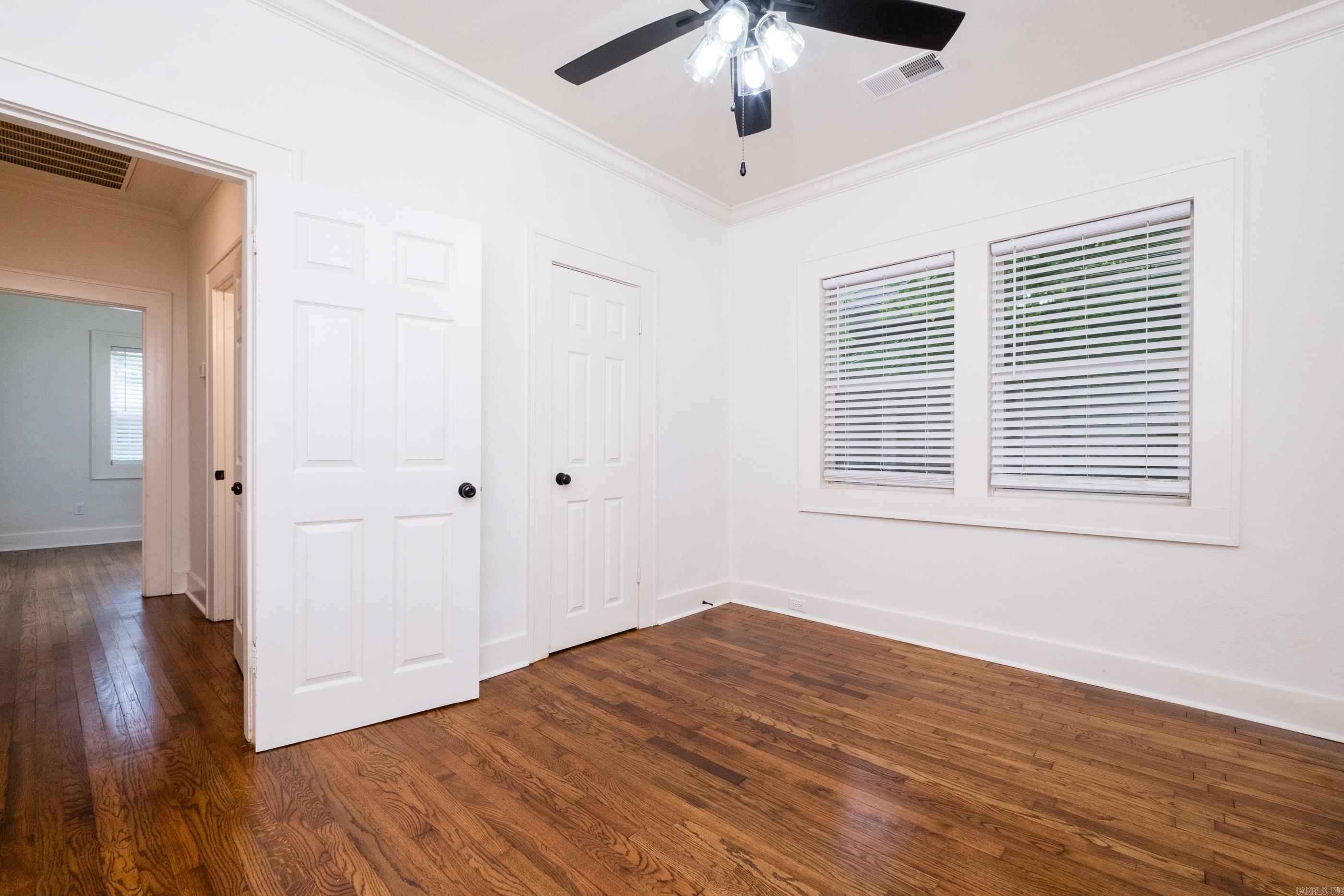 KIMBALL & BODEMAN ADDN - Residential