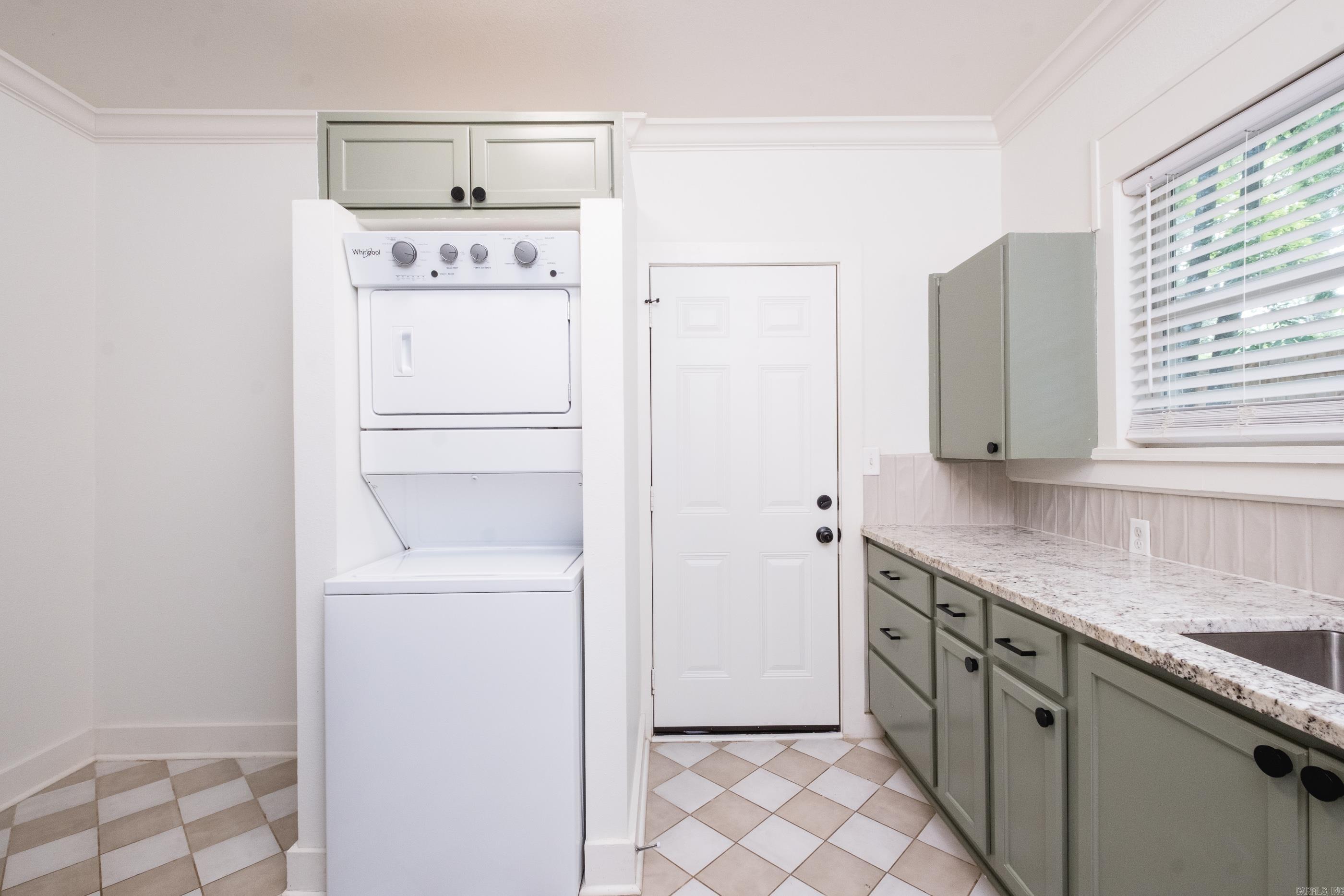 KIMBALL & BODEMAN ADDN - Residential