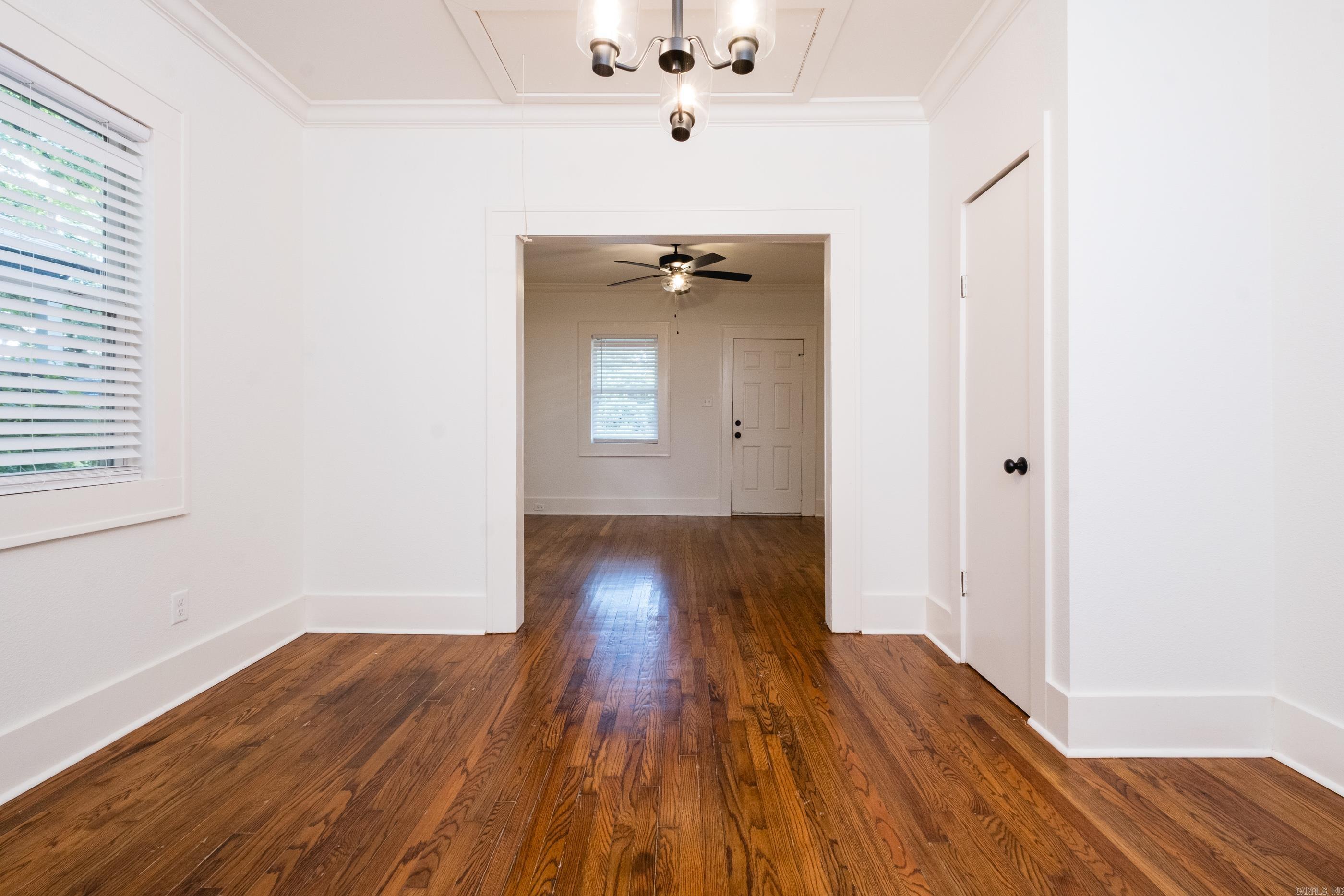 KIMBALL & BODEMAN ADDN - Residential
