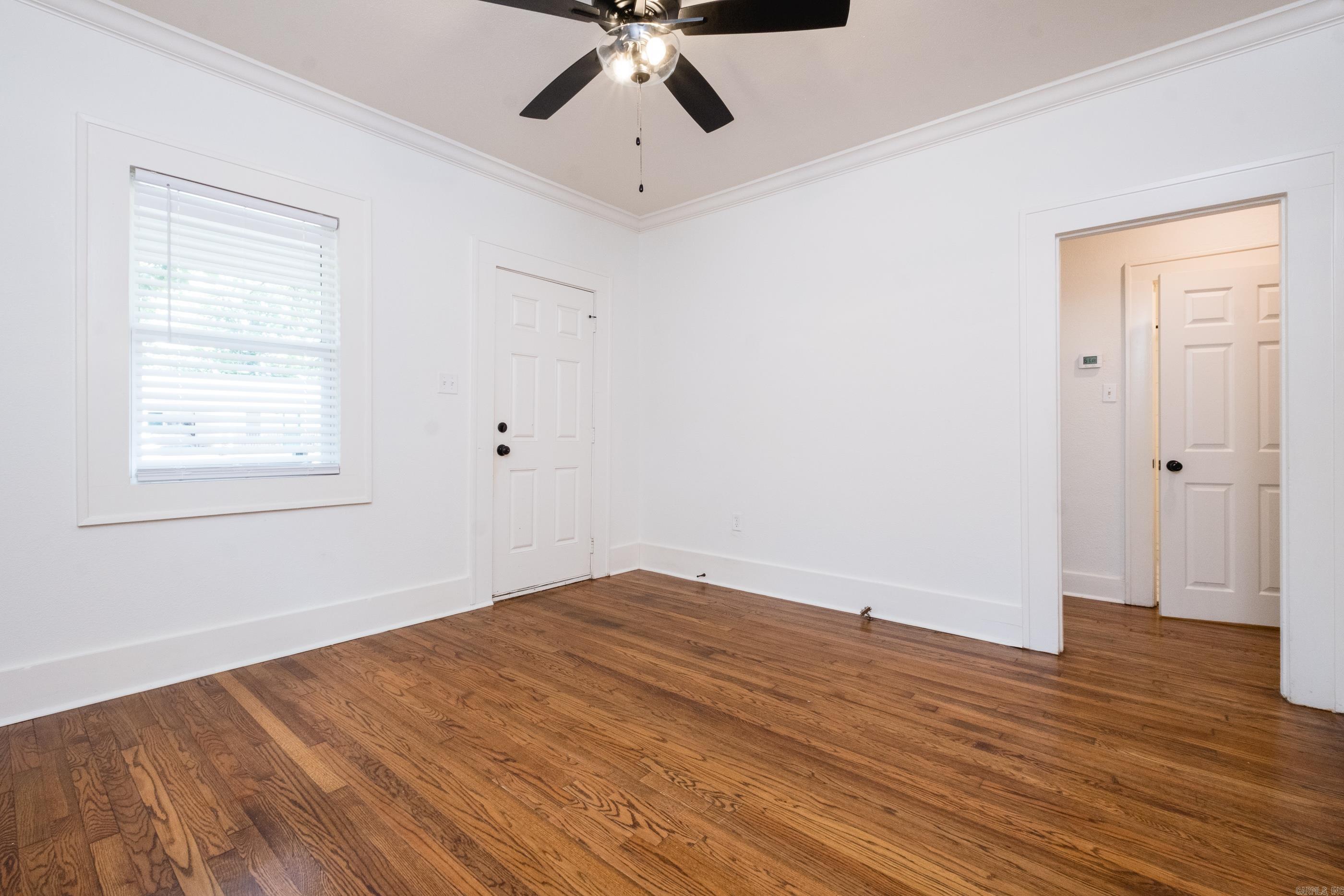 KIMBALL & BODEMAN ADDN - Residential