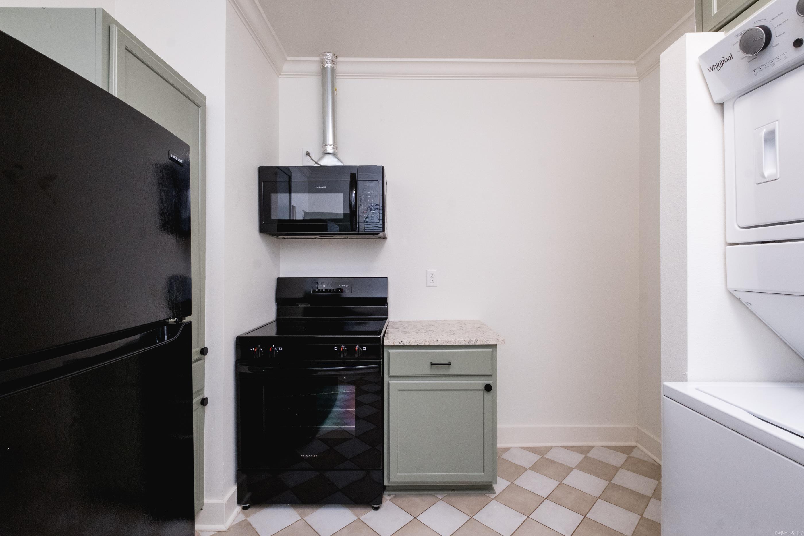 KIMBALL & BODEMAN ADDN - Residential